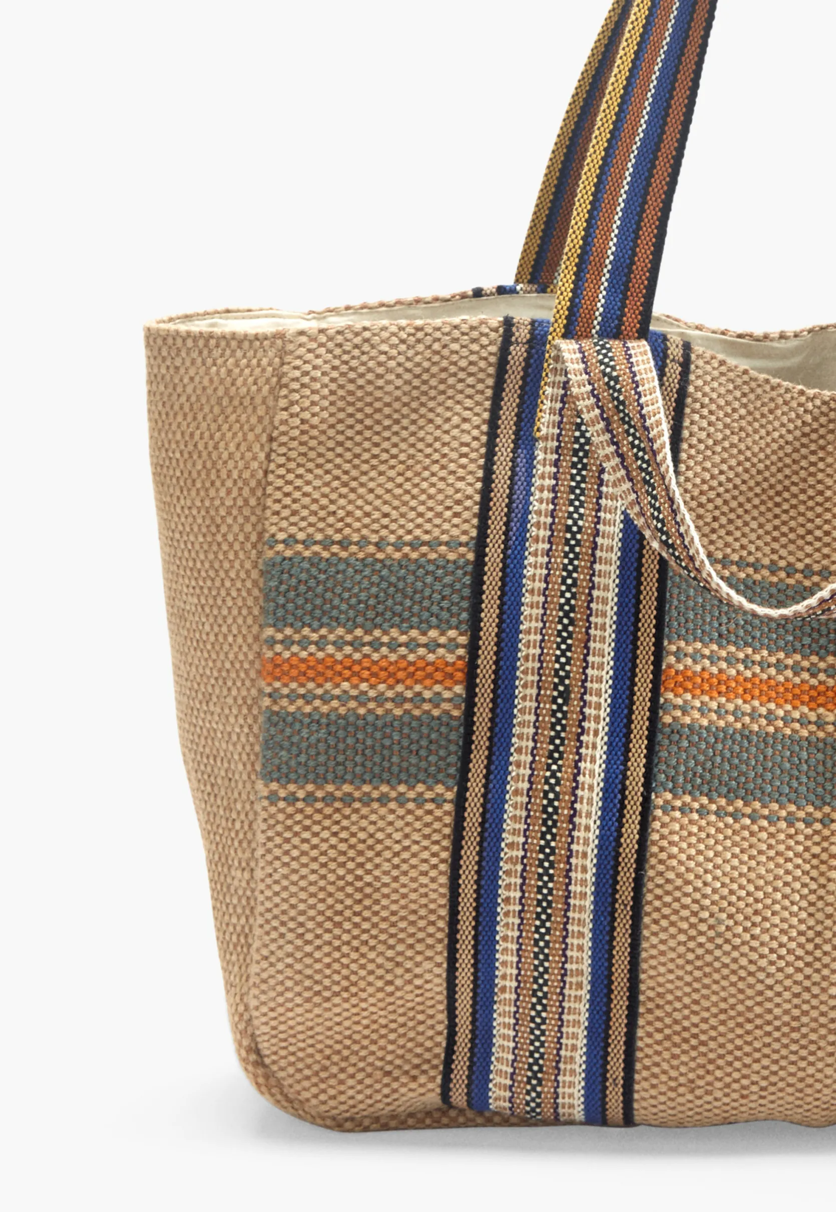 striped_bag_2.webp Women Wrap London Accessories*Striped Bag