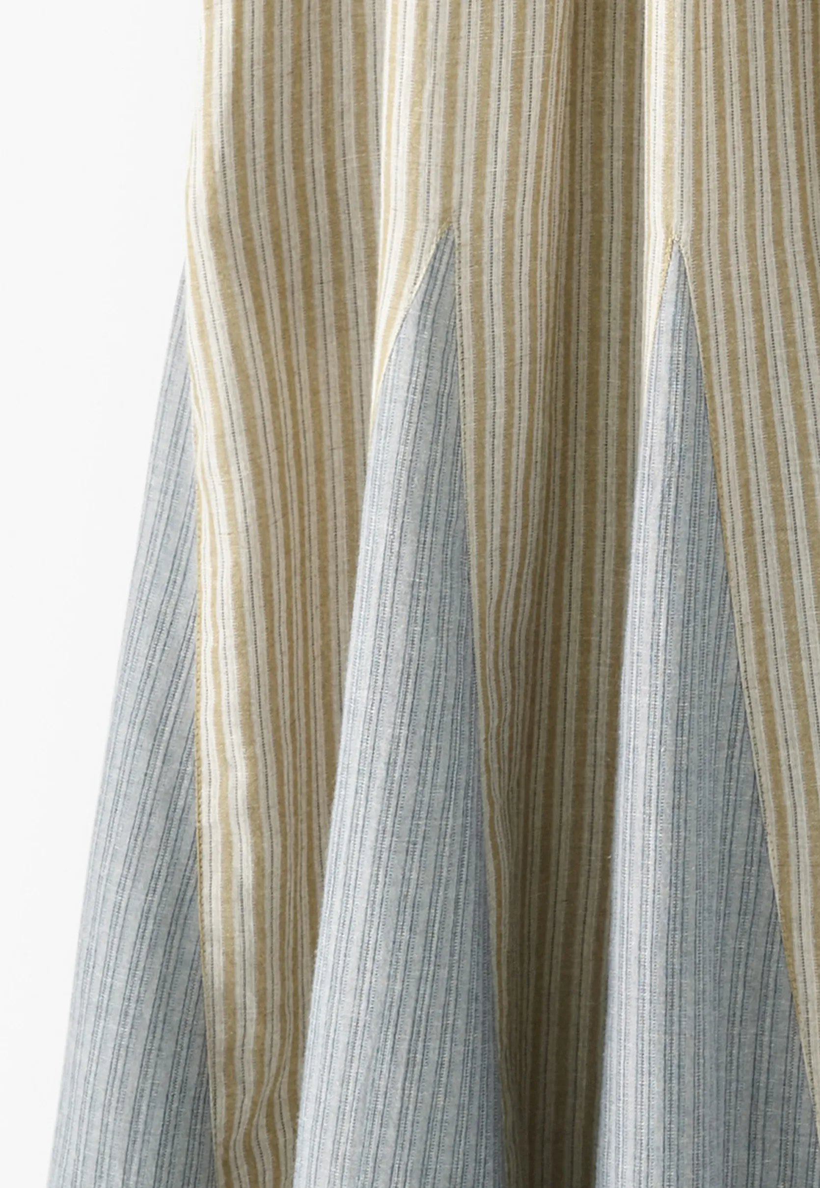 striped_sundress_7.webp Women Wrap London Dresses & Skirts*Striped Sundress