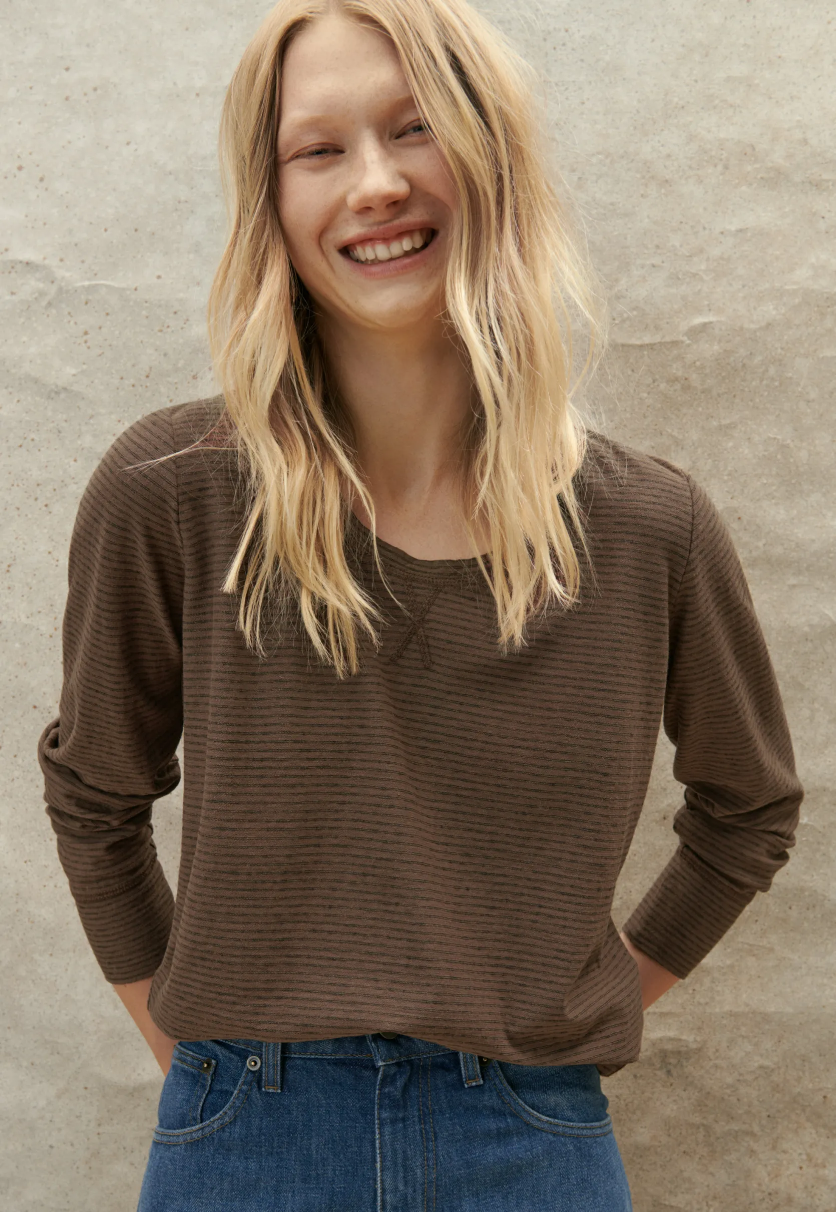 striped_top_0-2.webp Women Wrap London Jersey Tops*Striped Top