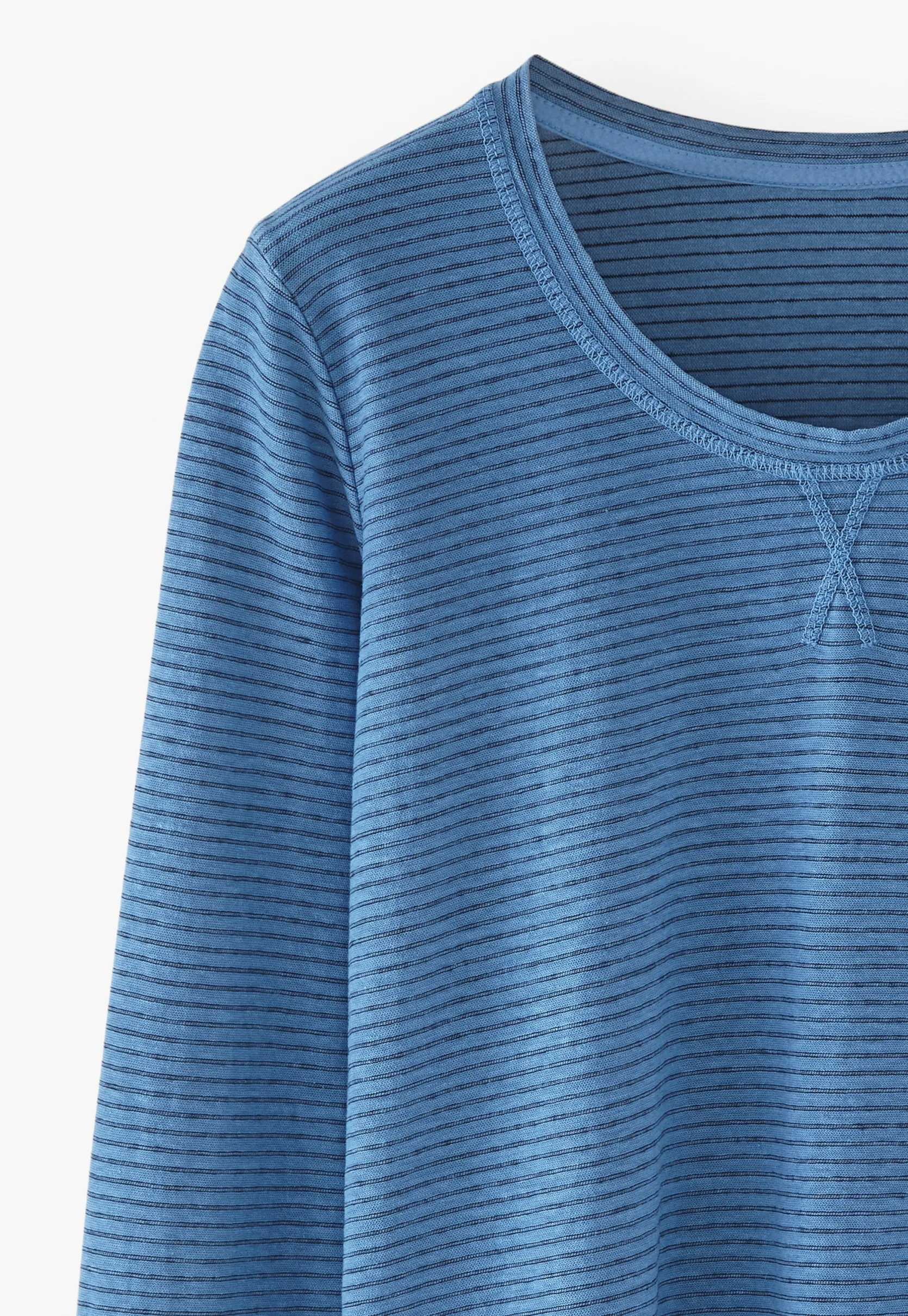 striped_top_1-1.webp Women Wrap London Jersey Tops*Striped Top
