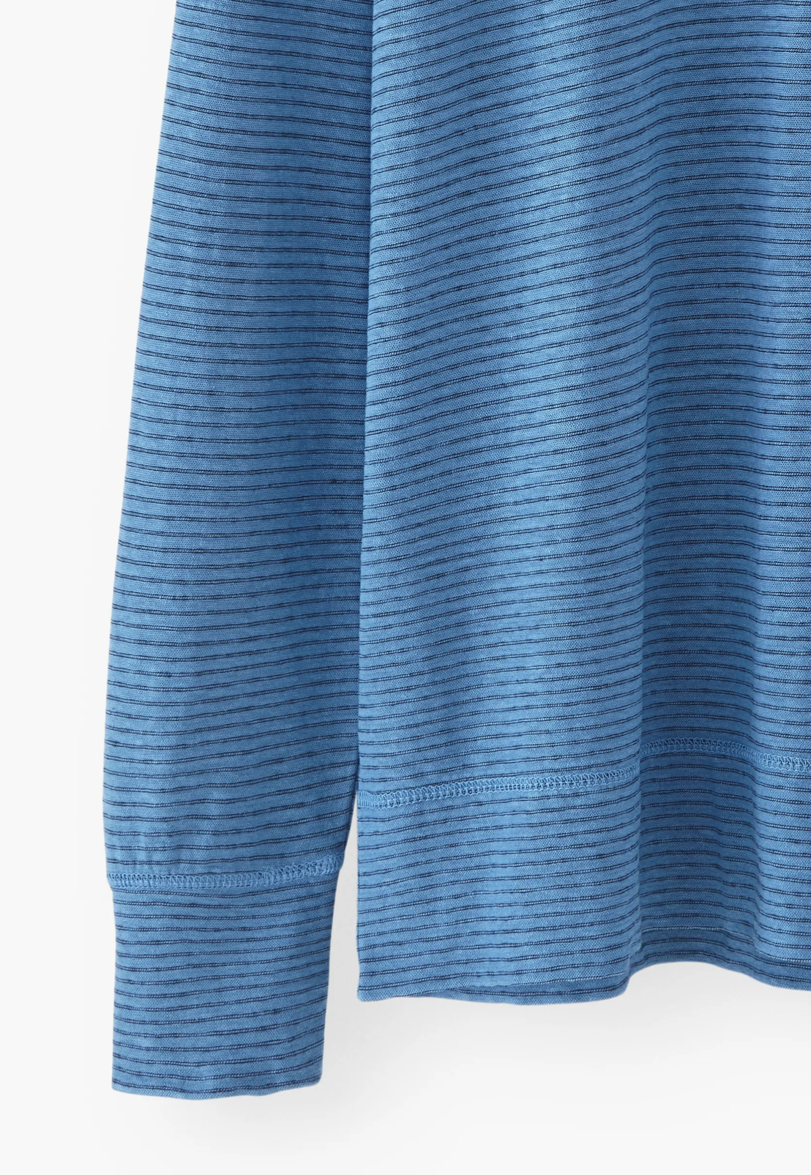 striped_top_2-1.webp Women Wrap London Jersey Tops*Striped Top