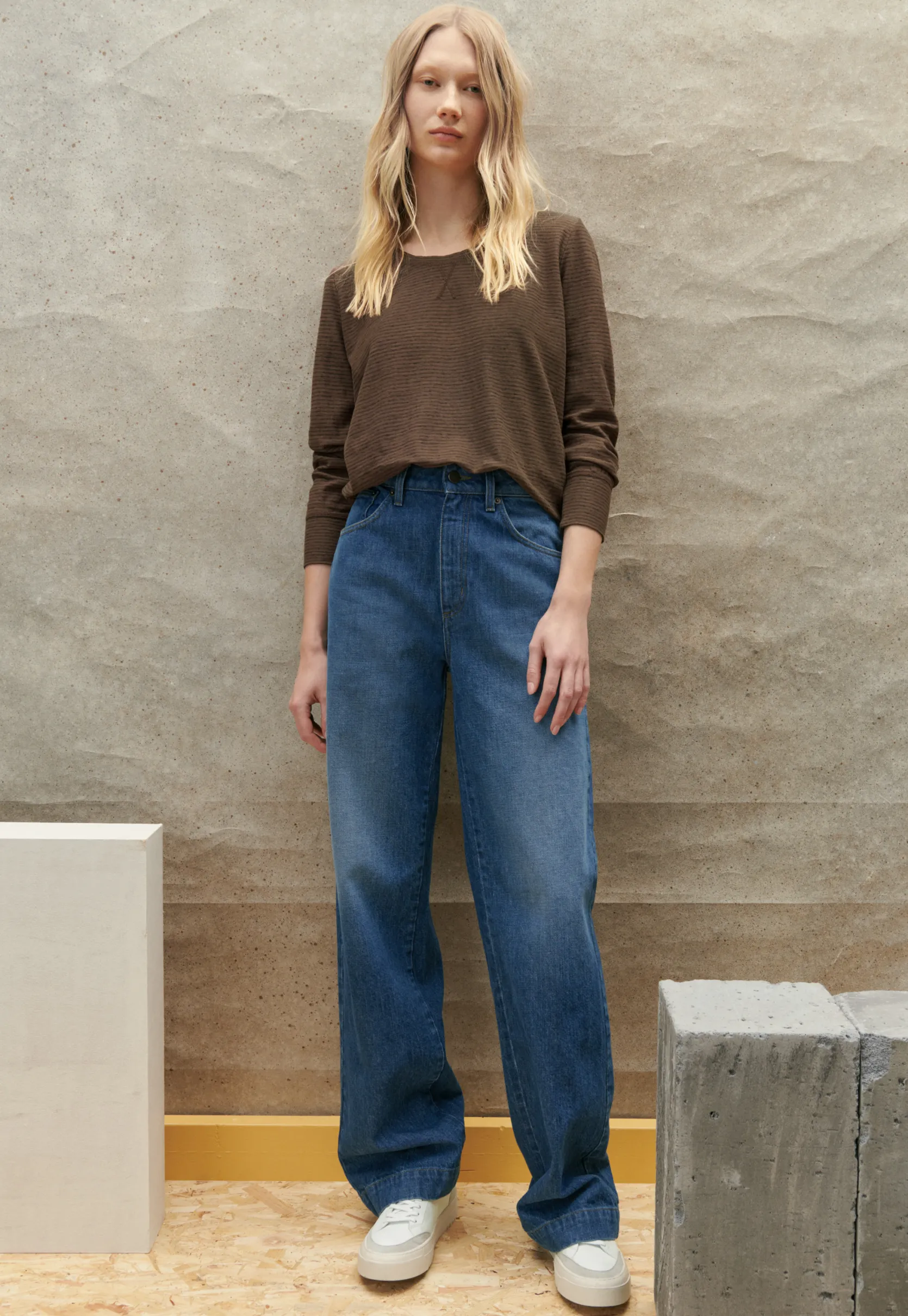 striped_top_2-2.webp Women Wrap London Jersey Tops*Striped Top