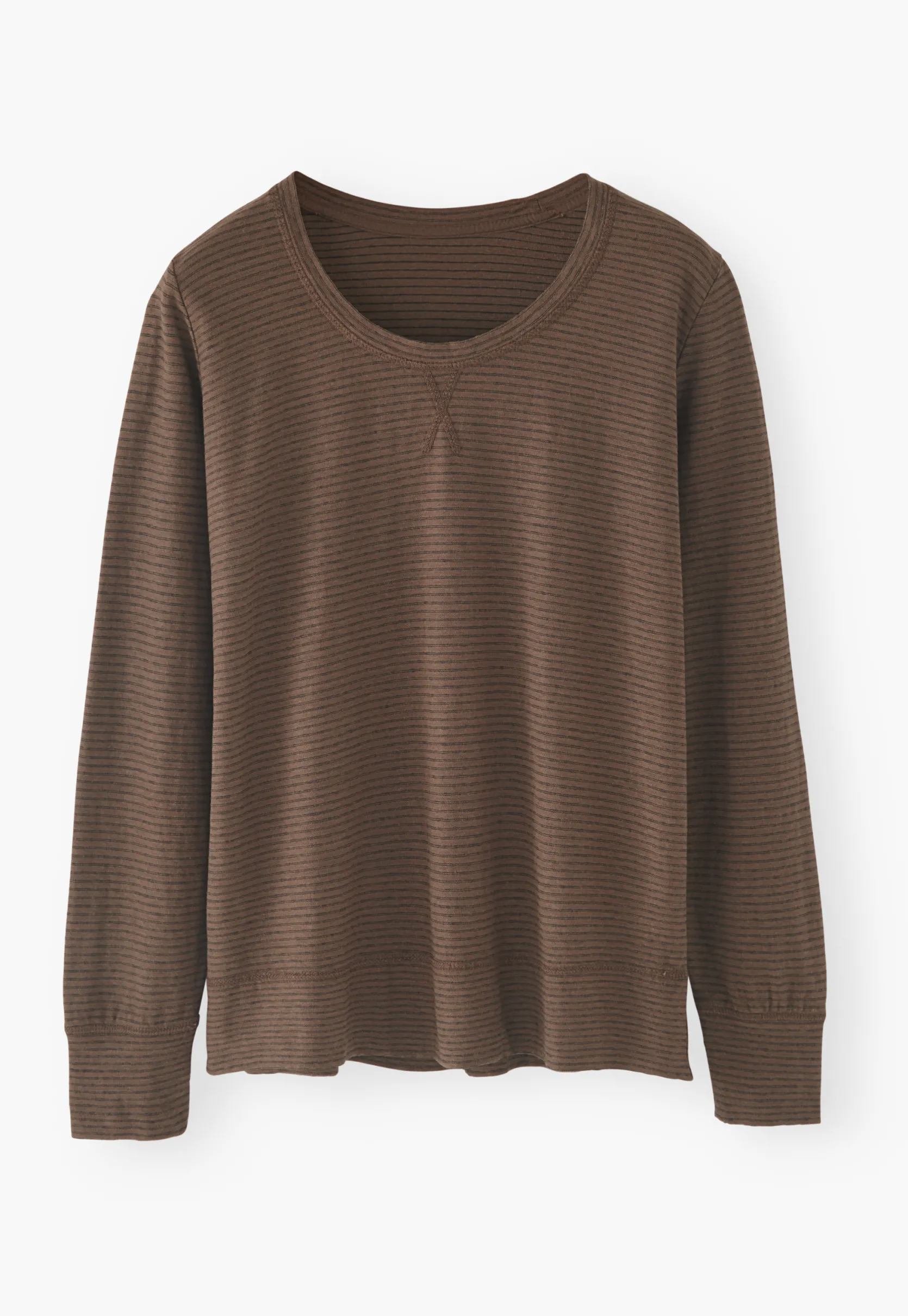 striped_top_4-1.webp Women Wrap London Jersey Tops*Striped Top