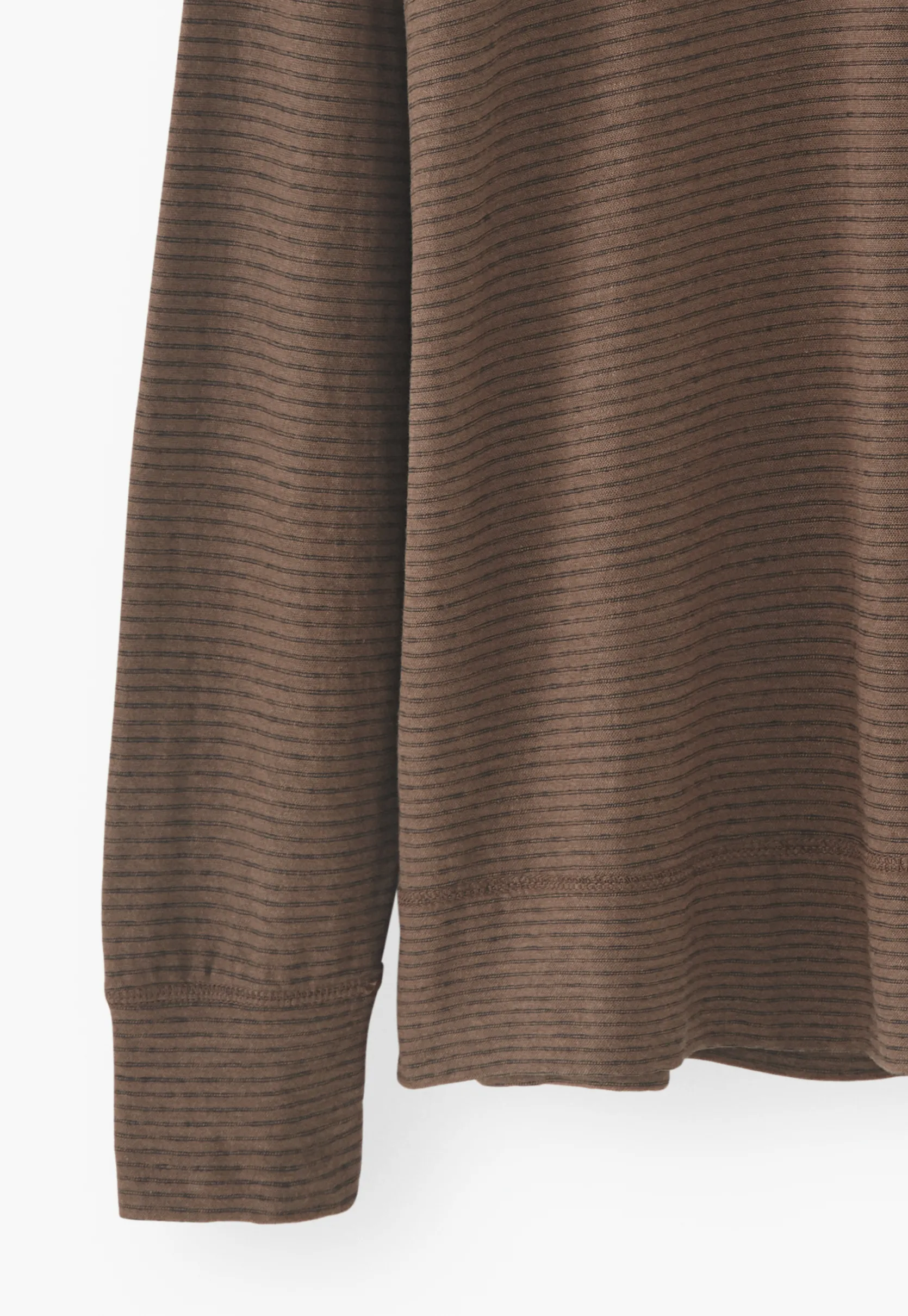 striped_top_6.webp Women Wrap London Jersey Tops*Striped Top
