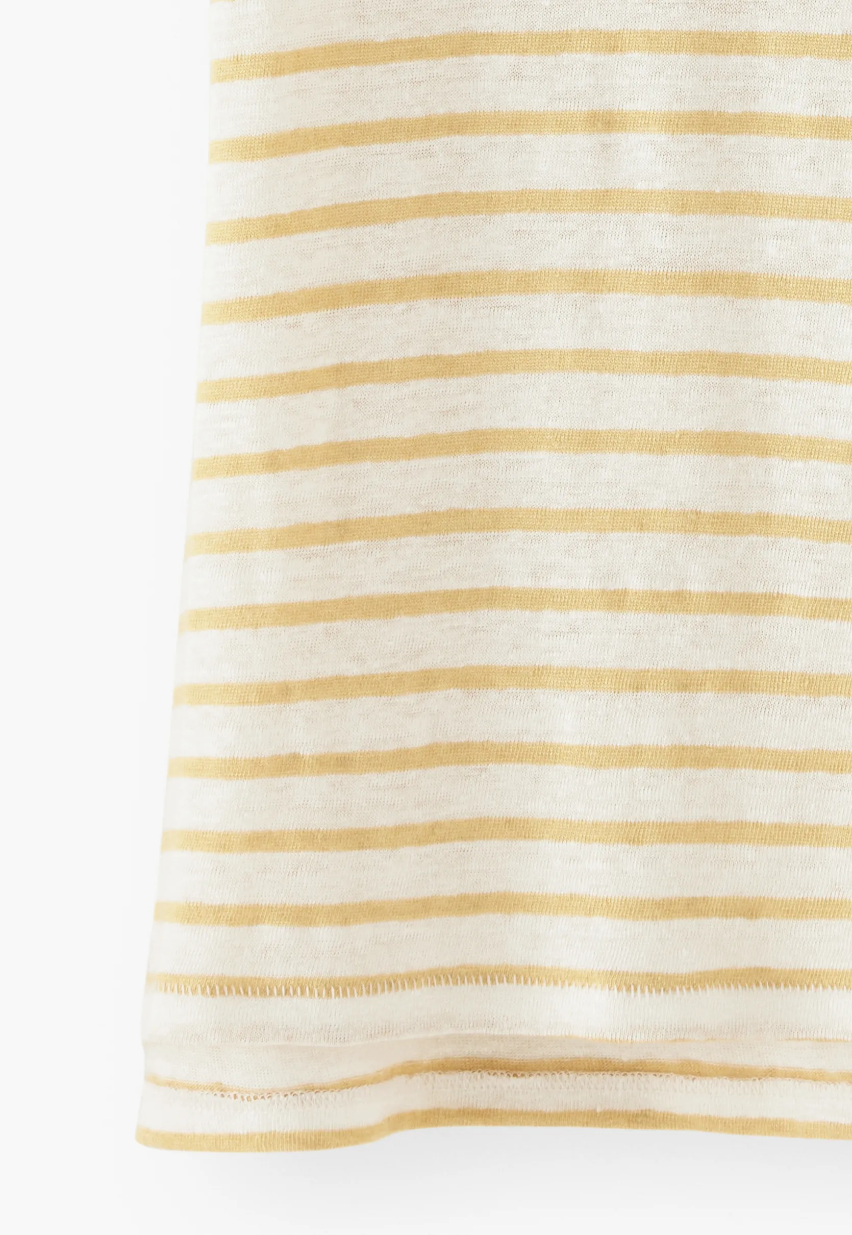 striped_tshirt_4.webp Women Wrap London Jersey Tops*Striped T-Shirt