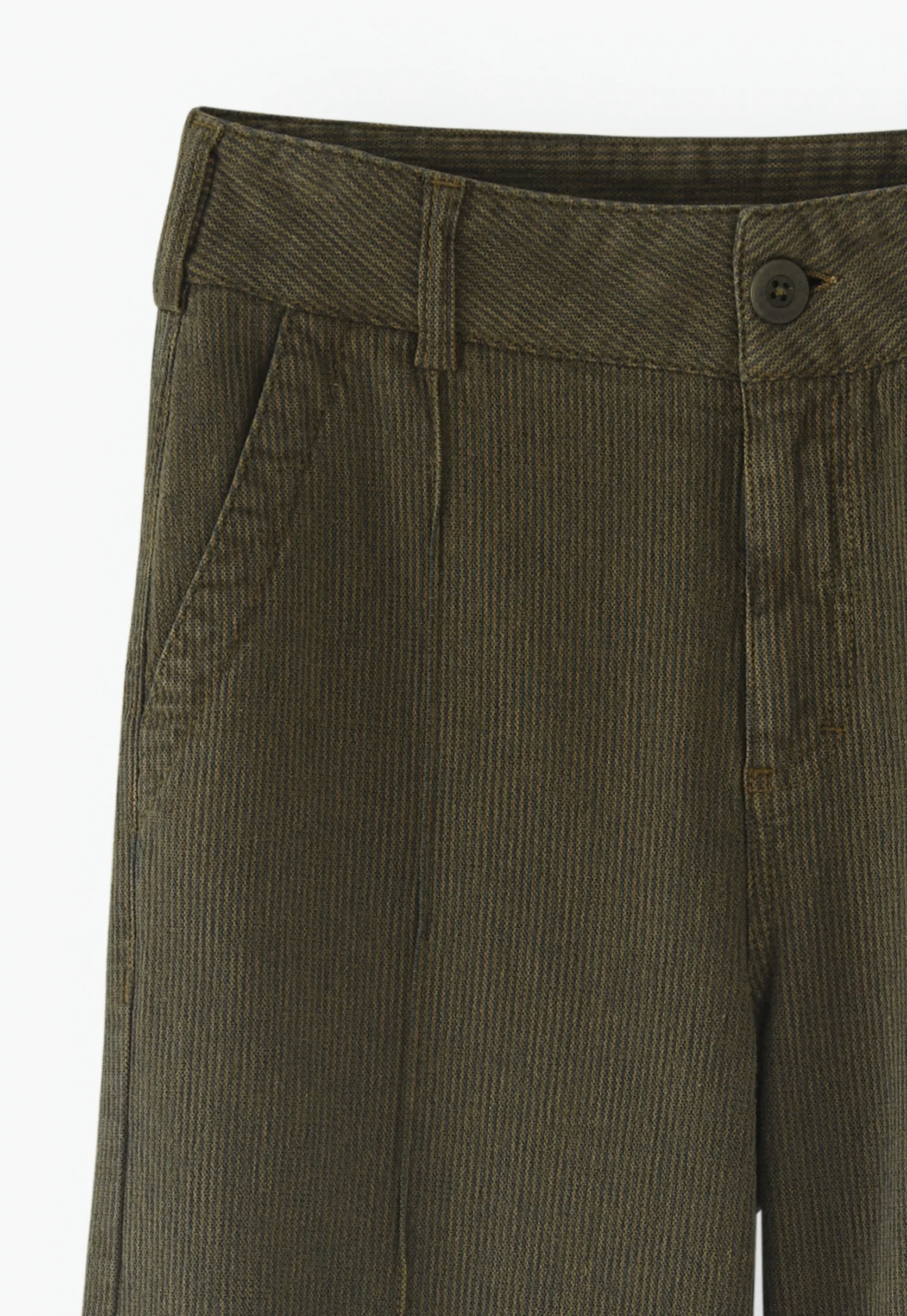 striped_wideleg_trousers_3.webp Women Wrap London Jeans & Trousers*Striped Wide-Leg Trousers