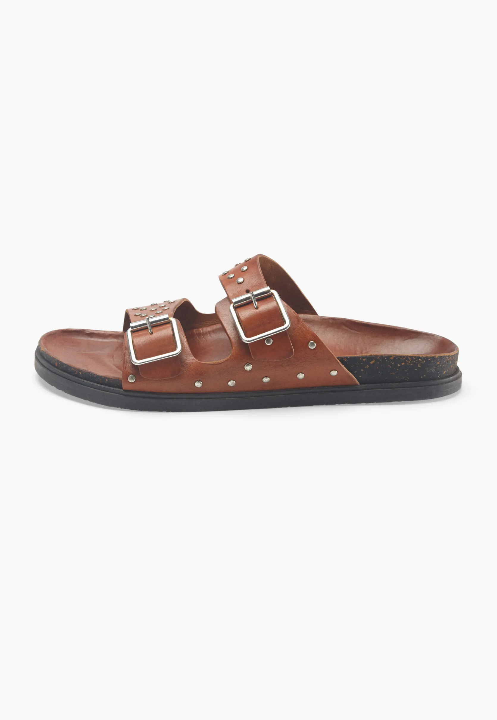 studded_sandals_1.webp Women Wrap London Footwear*Studded Sandals