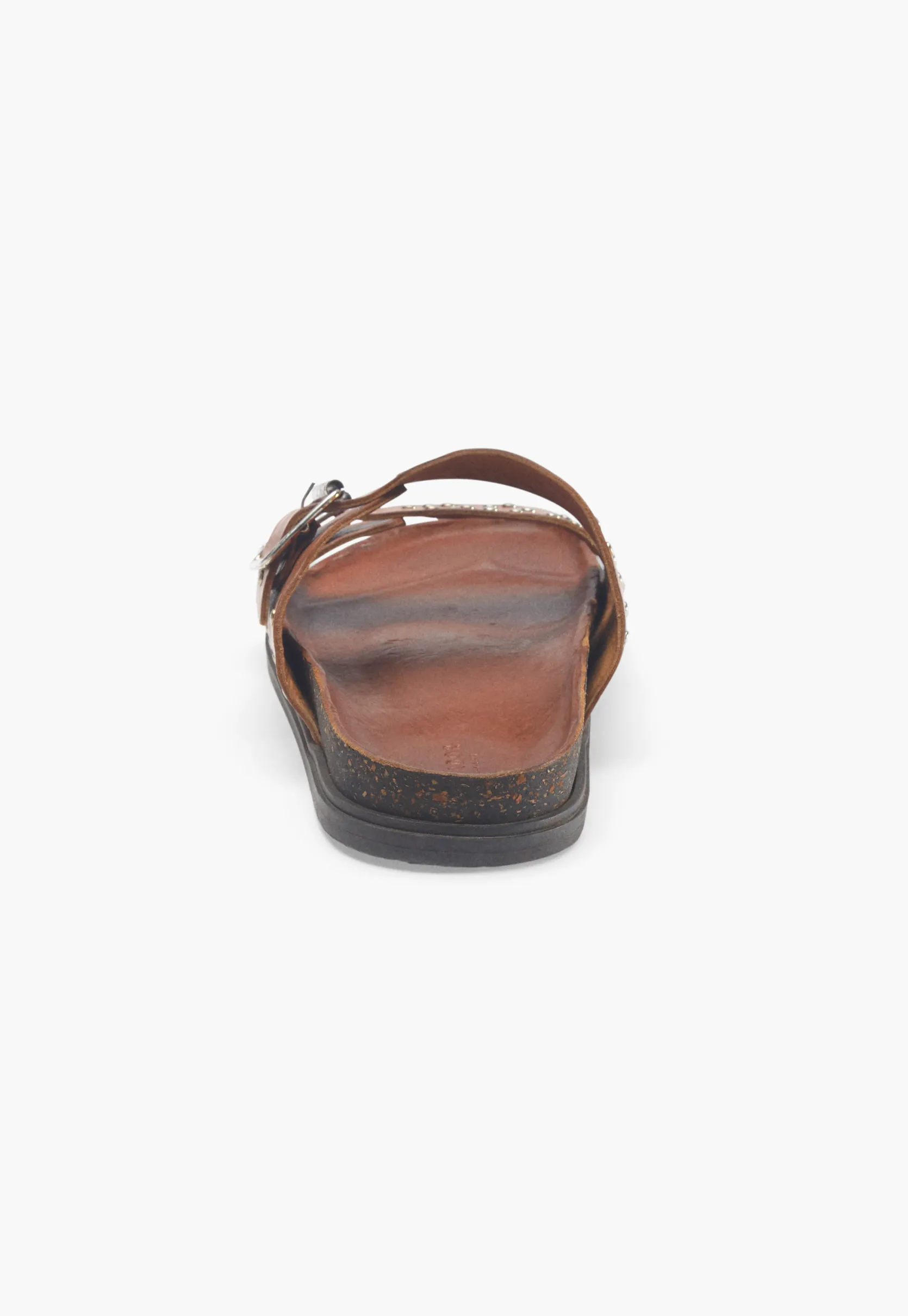 studded_sandals_3.webp Women Wrap London Footwear*Studded Sandals