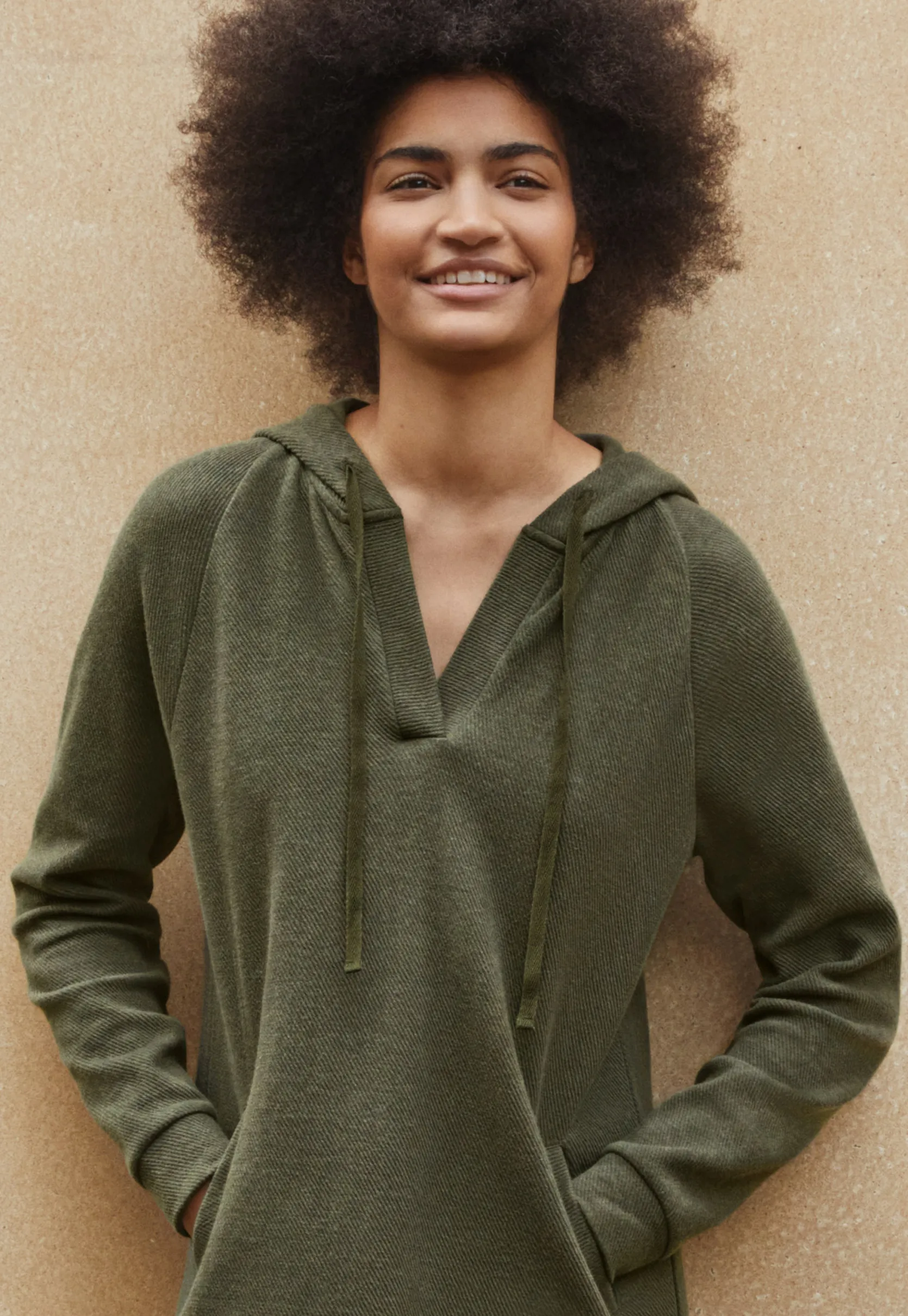 sweatshirt_dress_2.webp Women Wrap London Dresses & Skirts*Sweatshirt Dress