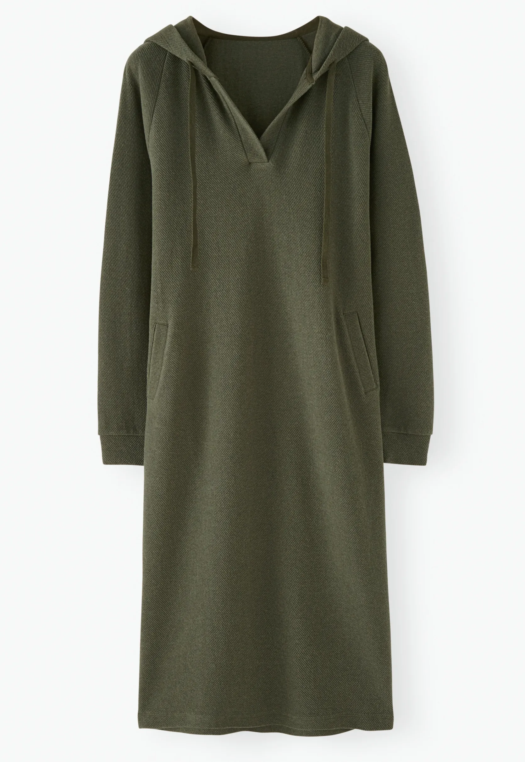 sweatshirt_dress_4.webp Women Wrap London Dresses & Skirts*Sweatshirt Dress