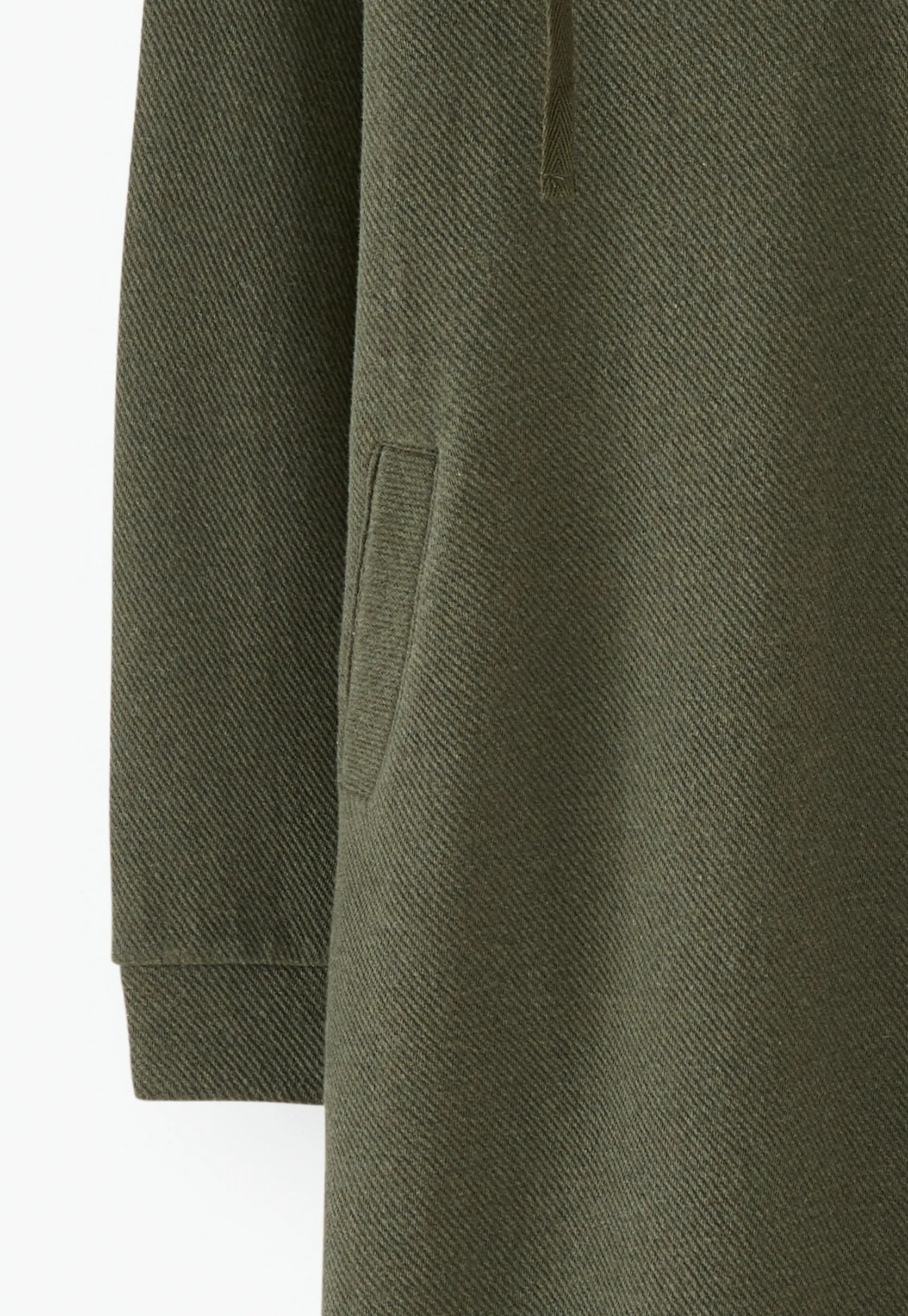 sweatshirt_dress_6.webp Women Wrap London Dresses & Skirts*Sweatshirt Dress