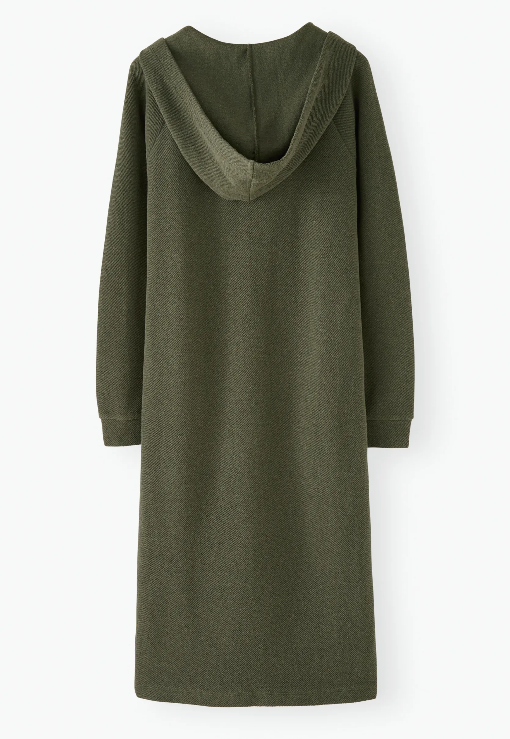 sweatshirt_dress_7.webp Women Wrap London Dresses & Skirts*Sweatshirt Dress