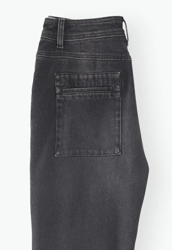Women Wrap London Jeans & Trousers*Tapered Jeans