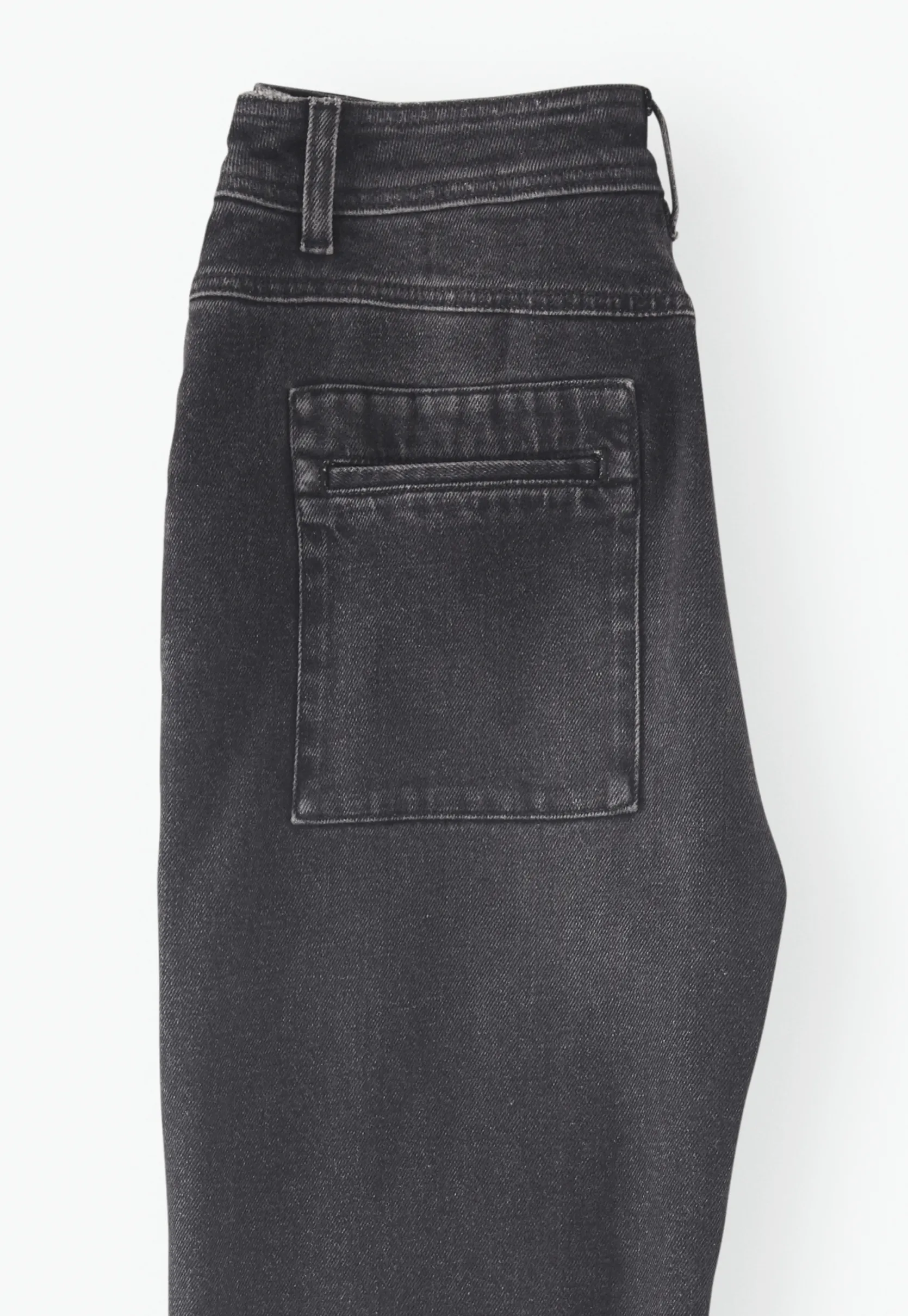 tapered_jeans_6.webp Women Wrap London Jeans & Trousers*Tapered Jeans