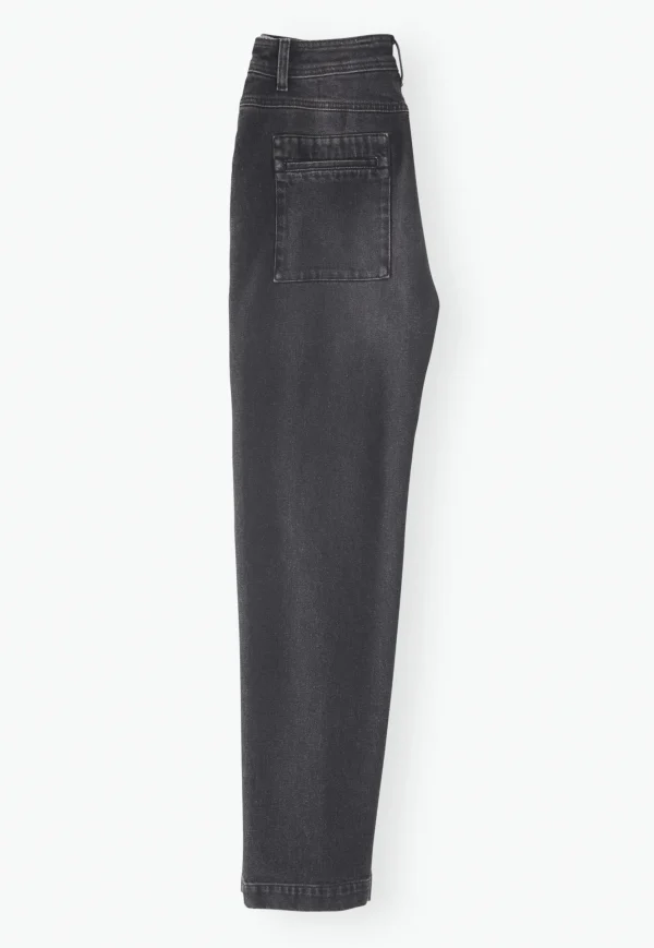 Women Wrap London Jeans & Trousers*Tapered Jeans