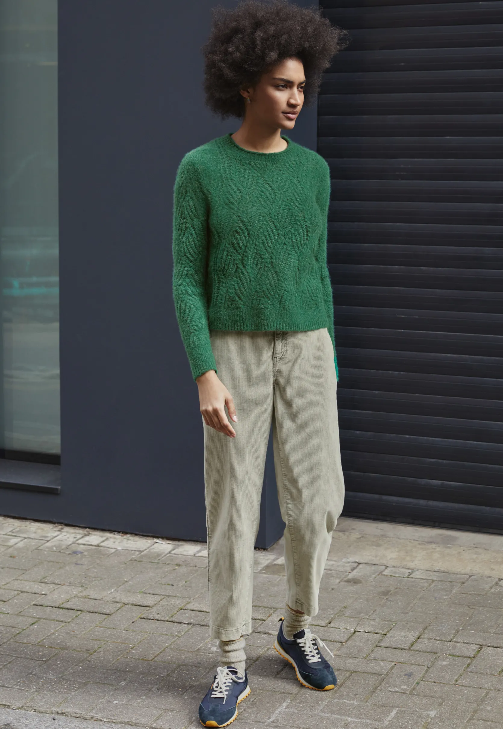 tapered_trousers_1-2.webp Women Wrap London Jeans & Trousers*Tapered Trousers