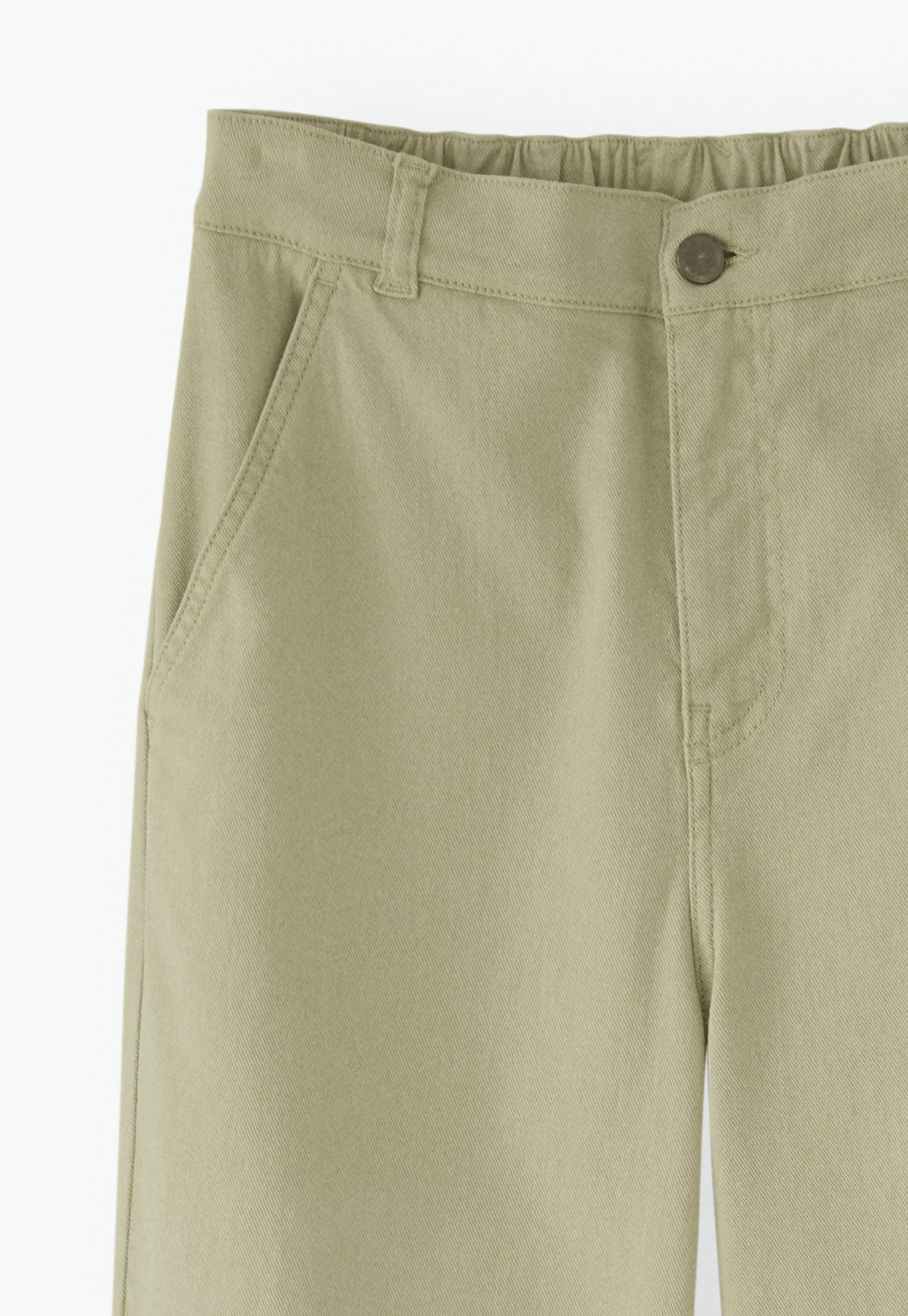 tapered_trousers_1-4.webp Women Wrap London Jeans & Trousers*Tapered Trousers
