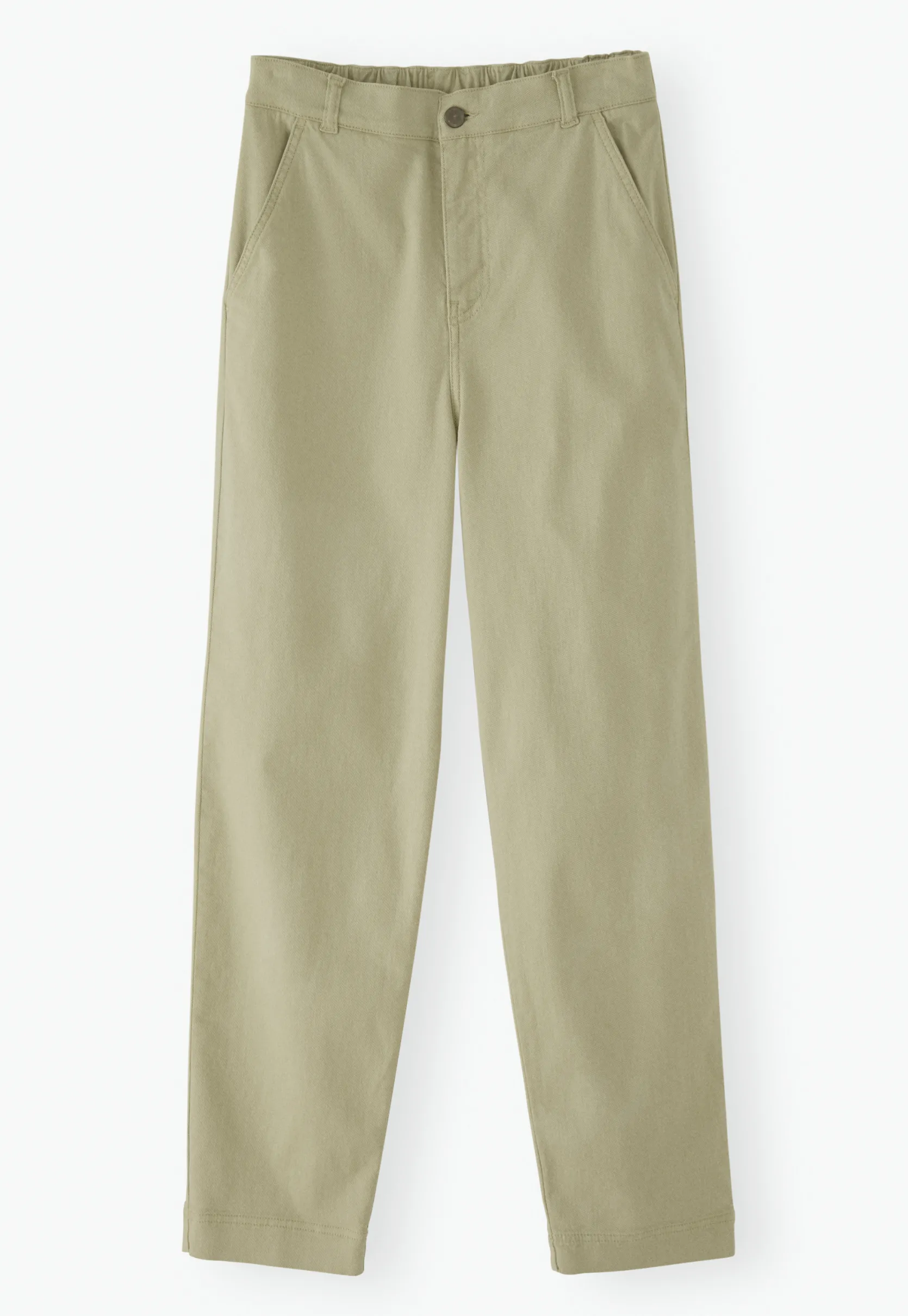 tapered_trousers_2-4.webp Women Wrap London Jeans & Trousers*Tapered Trousers