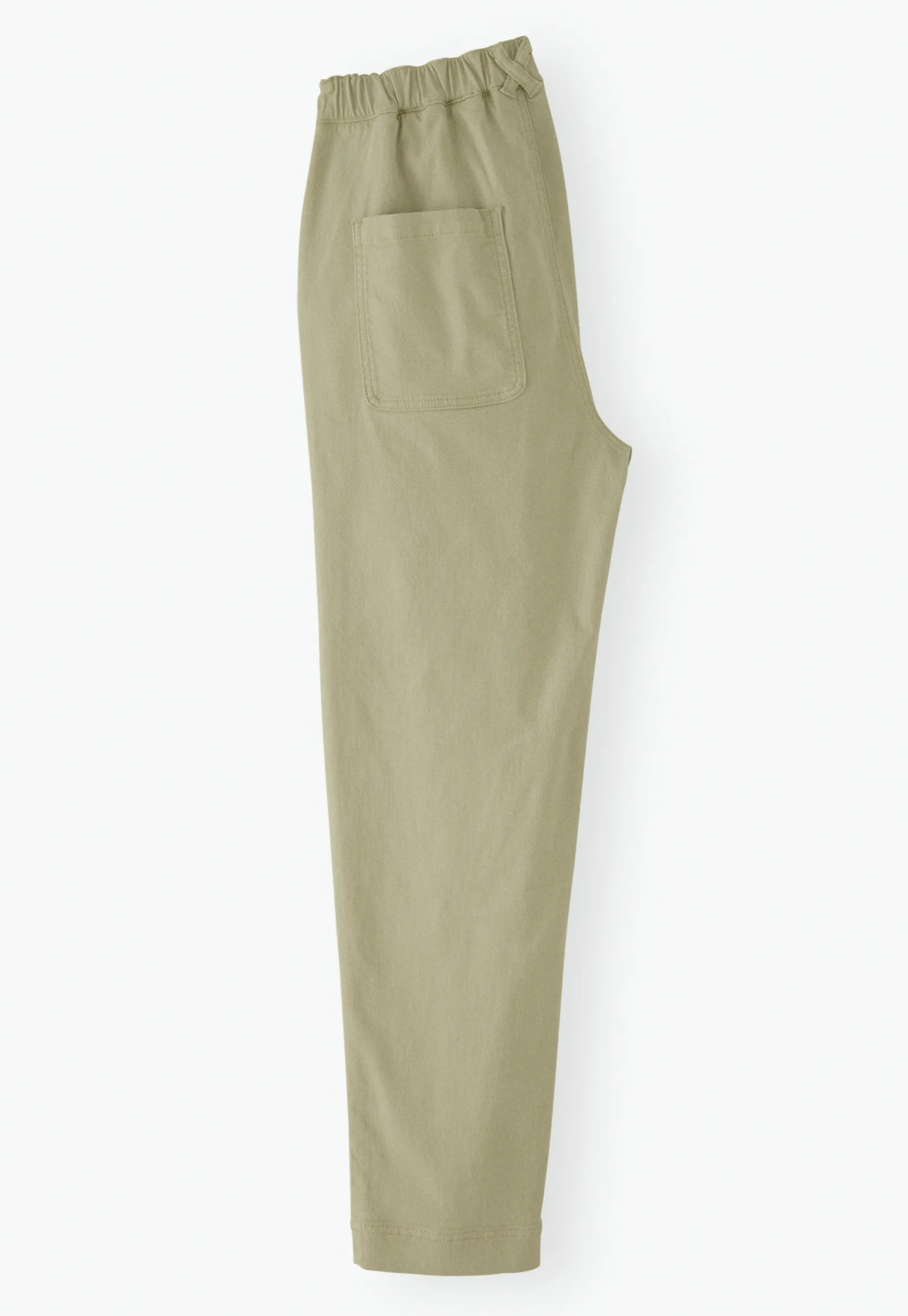 tapered_trousers_3-4.webp Women Wrap London Jeans & Trousers*Tapered Trousers