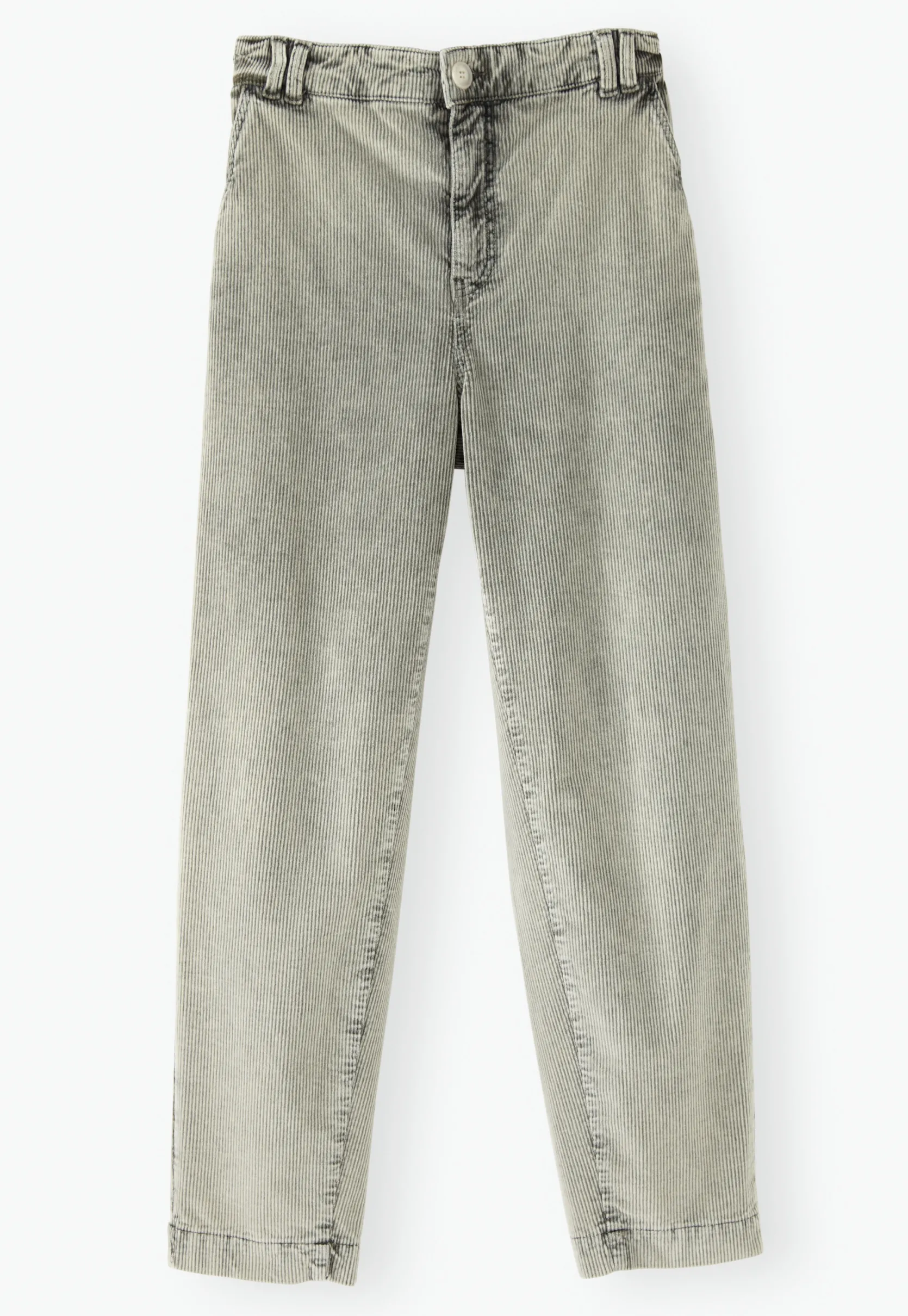 tapered_trousers_4-2.webp Women Wrap London Jeans & Trousers*Tapered Trousers
