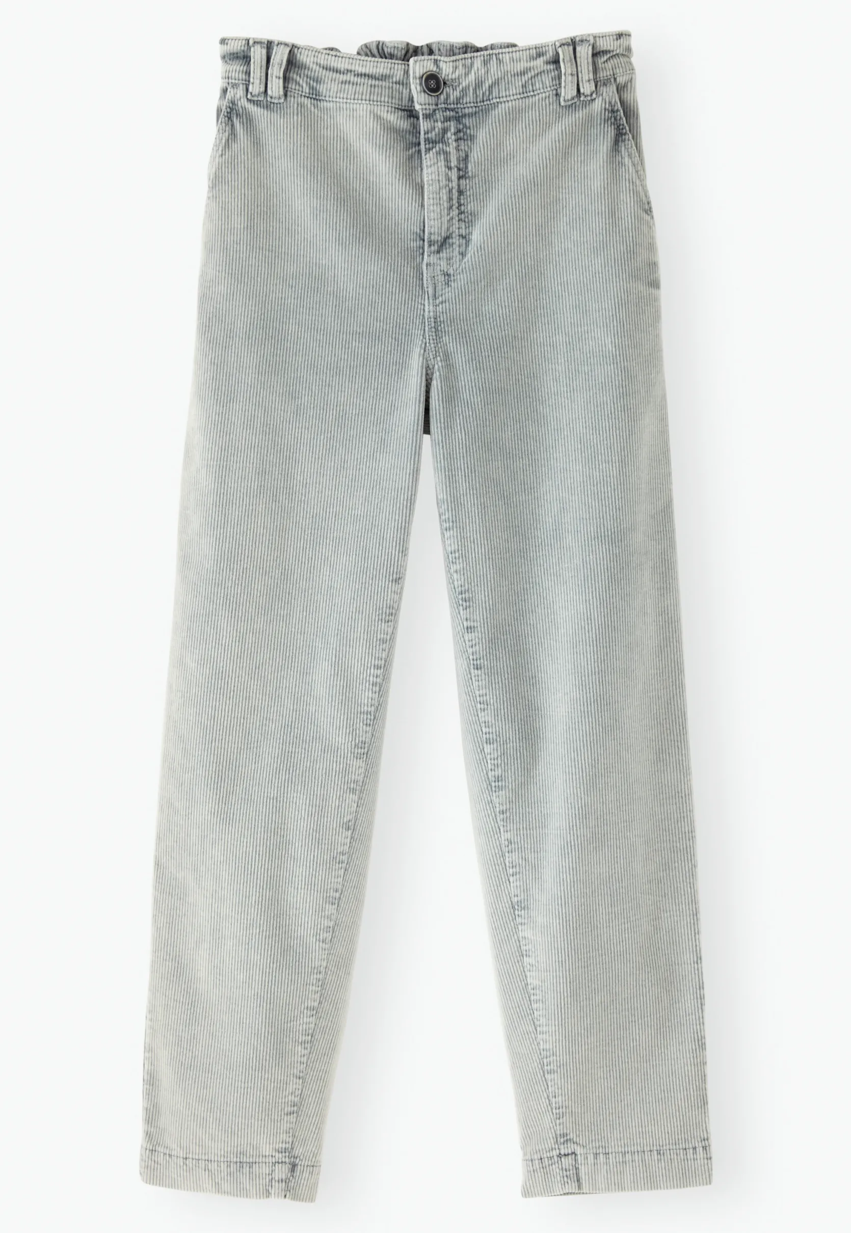 tapered_trousers_4-3.webp Women Wrap London Jeans & Trousers*Tapered Trousers