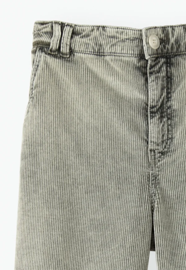 Women Wrap London Jeans & Trousers*Tapered Trousers