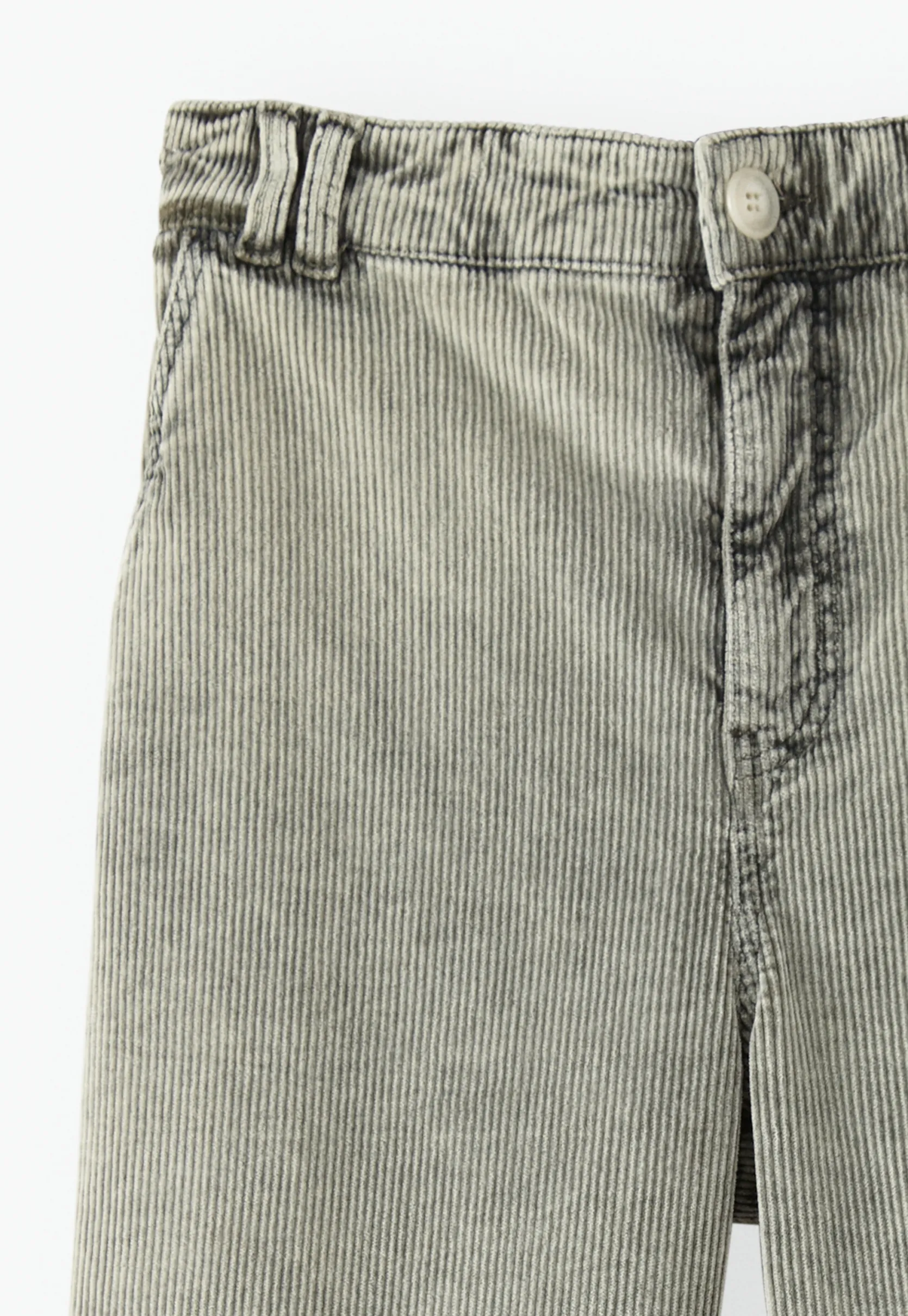 tapered_trousers_5-1.webp Women Wrap London Jeans & Trousers*Tapered Trousers