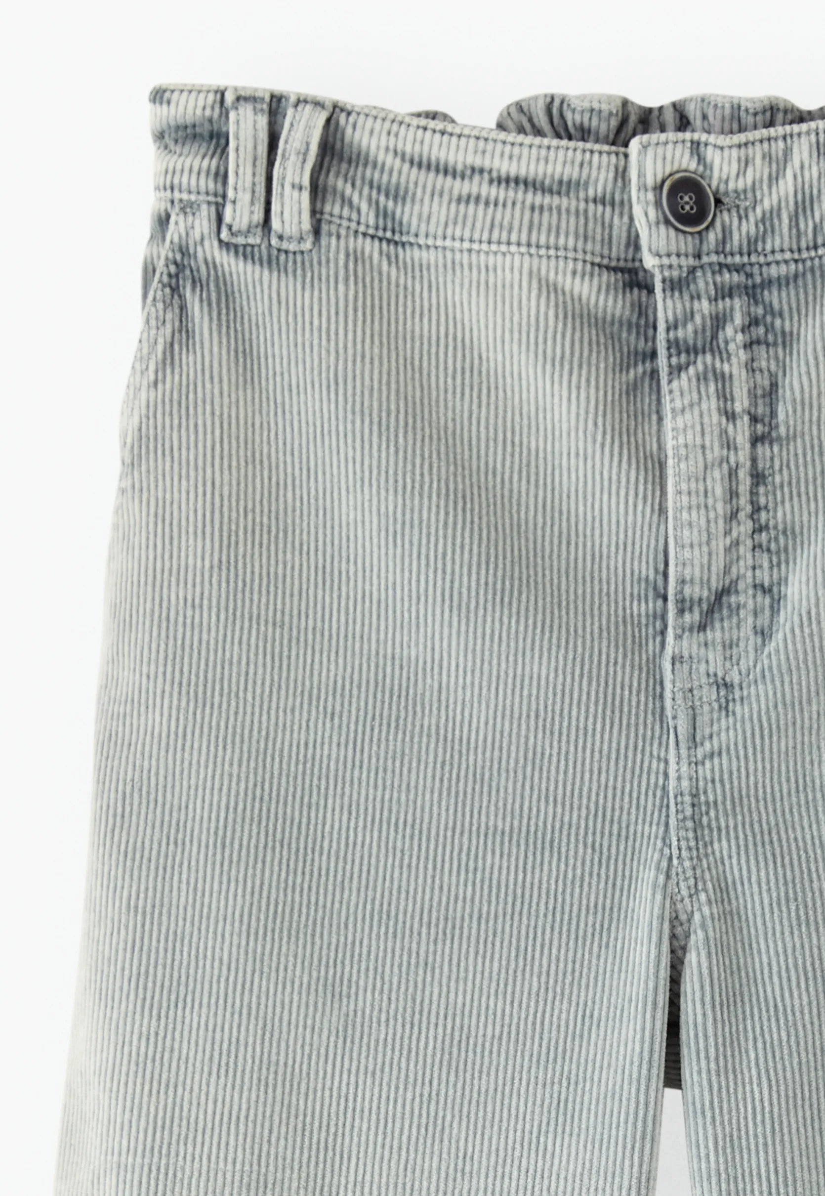 tapered_trousers_5-2.webp Women Wrap London Jeans & Trousers*Tapered Trousers