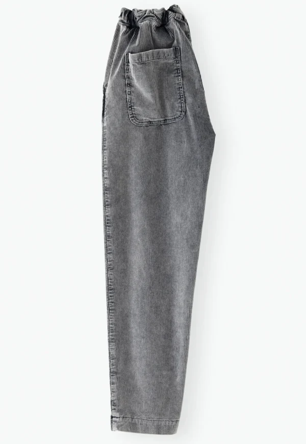 Women Wrap London Jeans & Trousers*Tapered Trousers