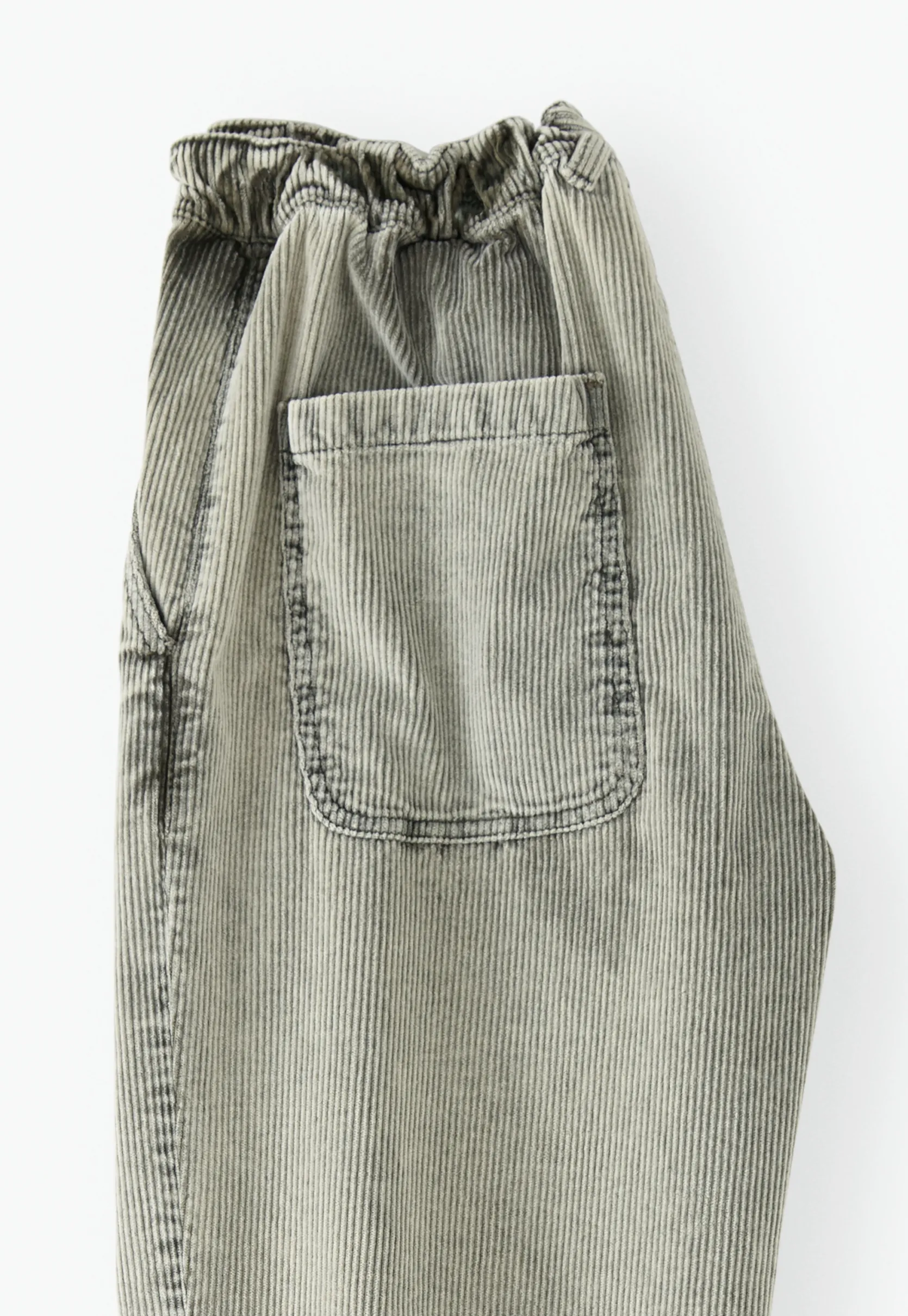 tapered_trousers_6-1.webp Women Wrap London Jeans & Trousers*Tapered Trousers