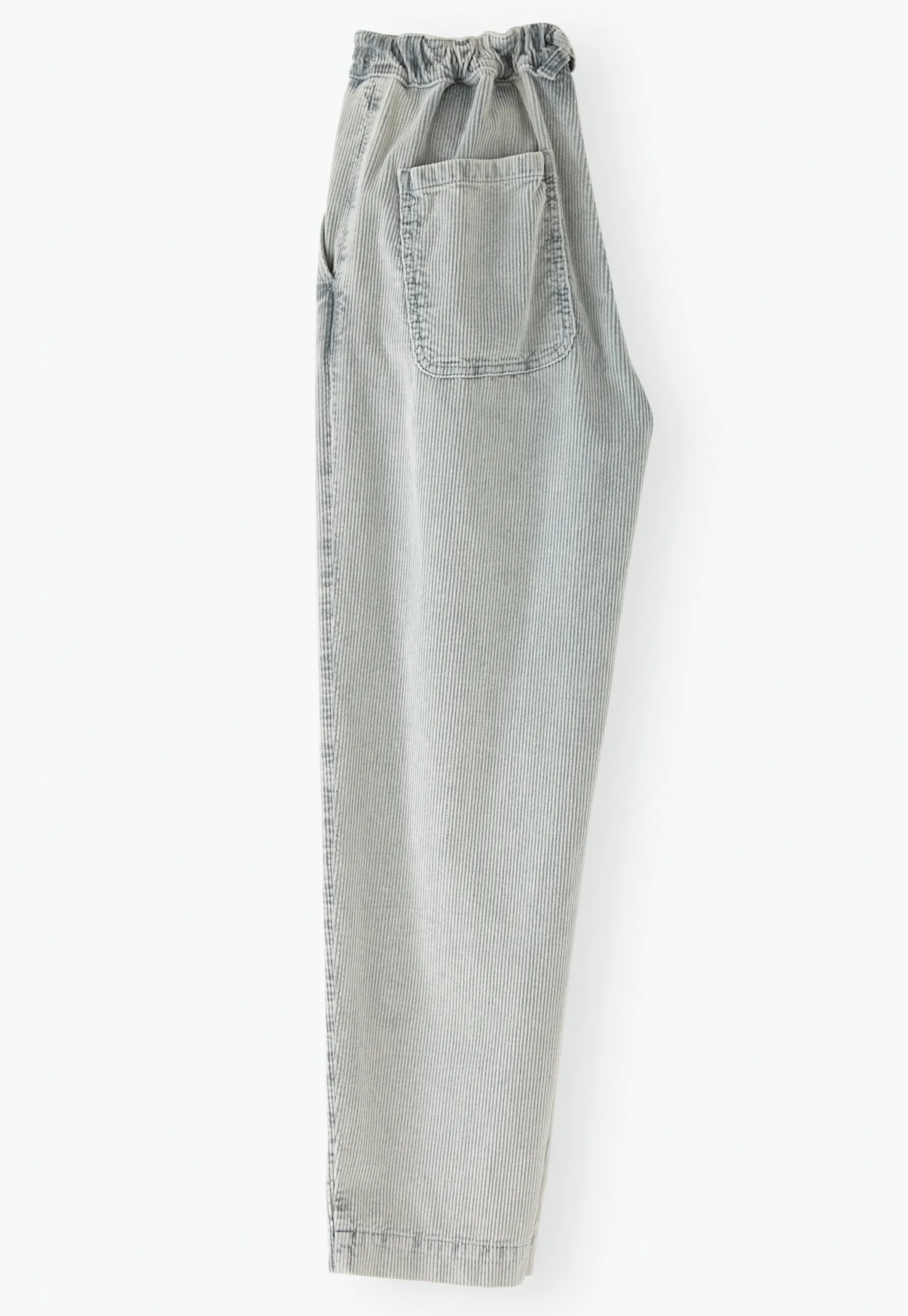 tapered_trousers_6-2.webp Women Wrap London Jeans & Trousers*Tapered Trousers