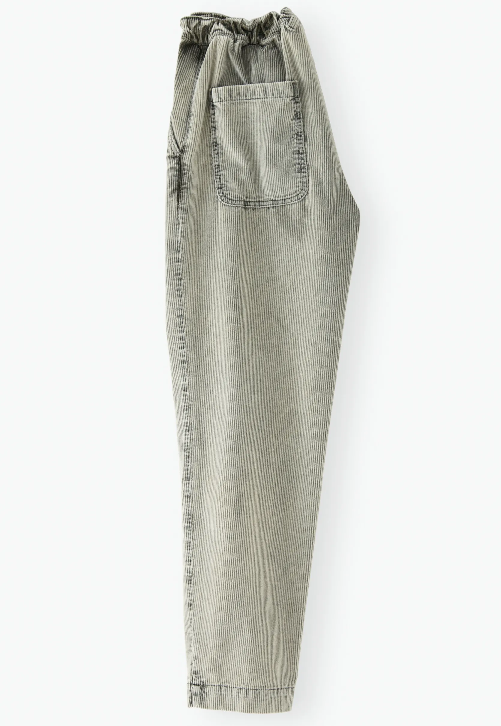 tapered_trousers_7-1.webp Women Wrap London Jeans & Trousers*Tapered Trousers