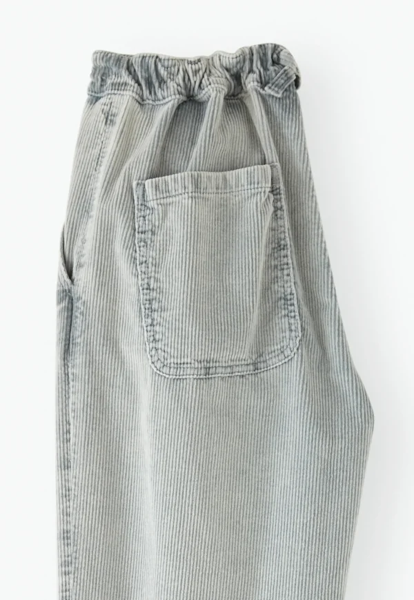Women Wrap London Jeans & Trousers*Tapered Trousers