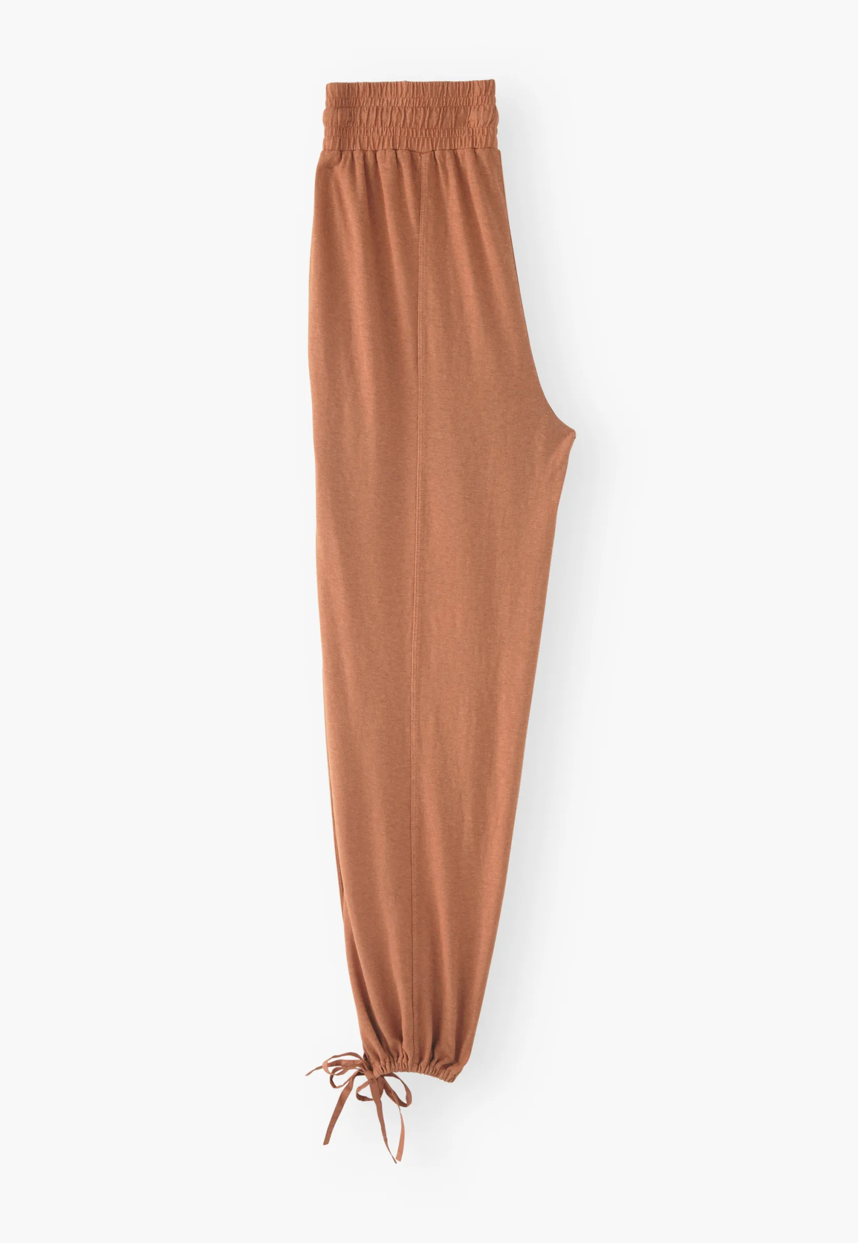 tiehem_trousers_5.webp Women Wrap London Jeans & Trousers*Tie-Hem Trousers