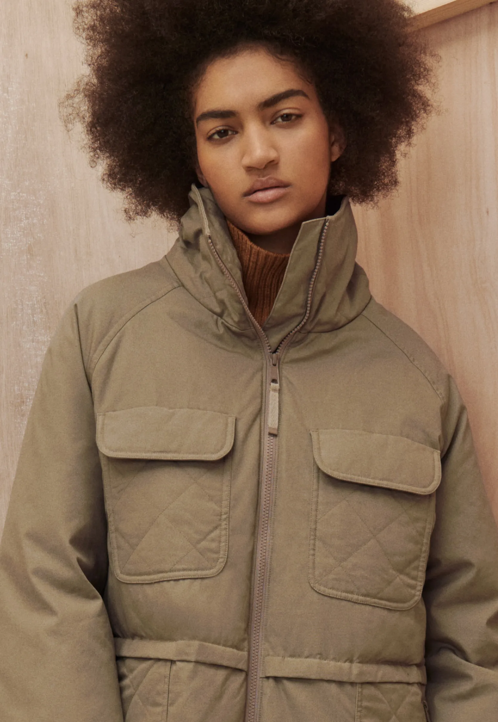 trapeze_coat_1-1.webp Women Wrap London Jackets & Coats*Trapeze Coat