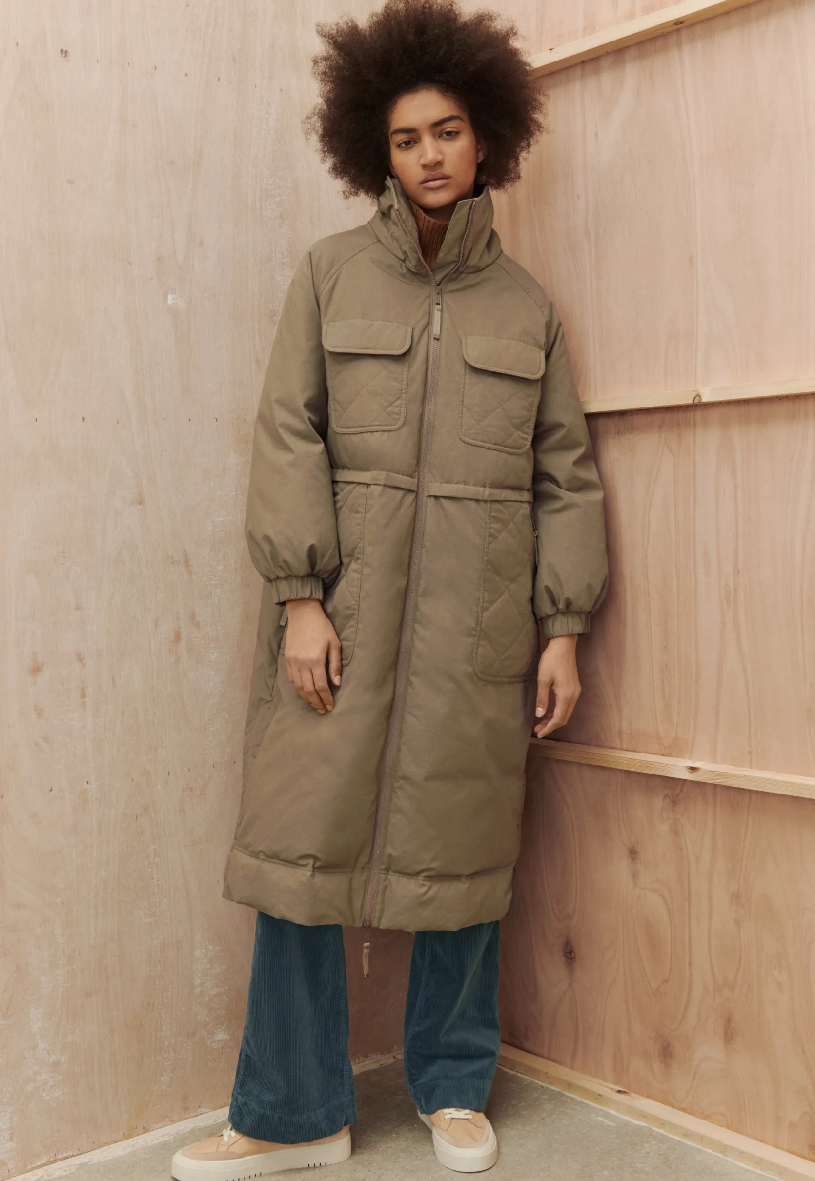 trapeze_coat_4-1.webp Women Wrap London Jackets & Coats*Trapeze Coat
