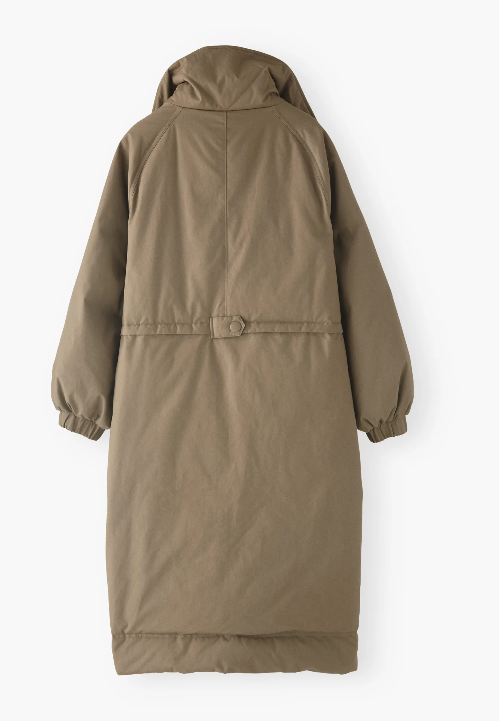 trapeze_coat_7-1.webp Women Wrap London Jackets & Coats*Trapeze Coat