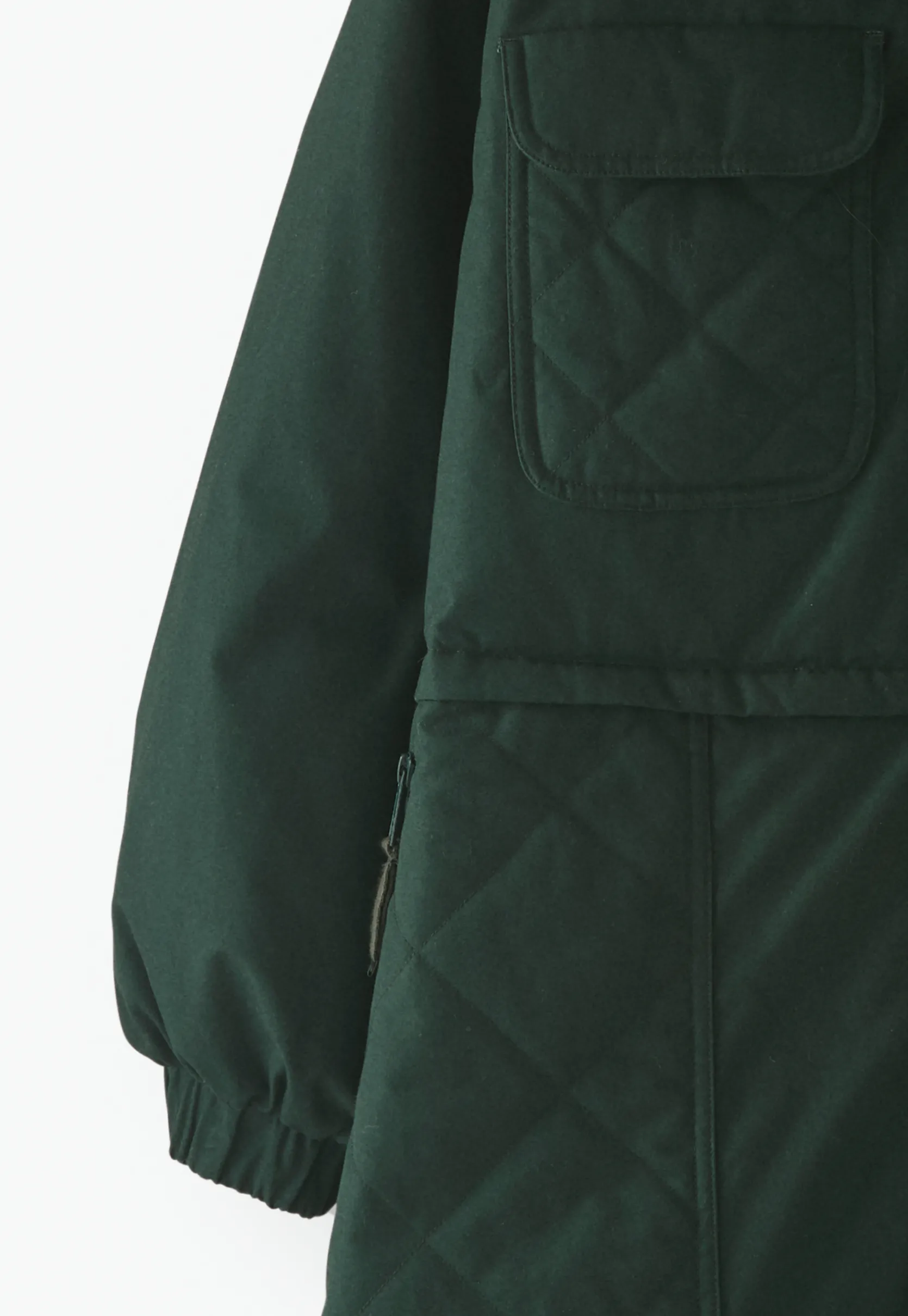 trapeze_coat_7.webp Women Wrap London Jackets & Coats*Trapeze Coat