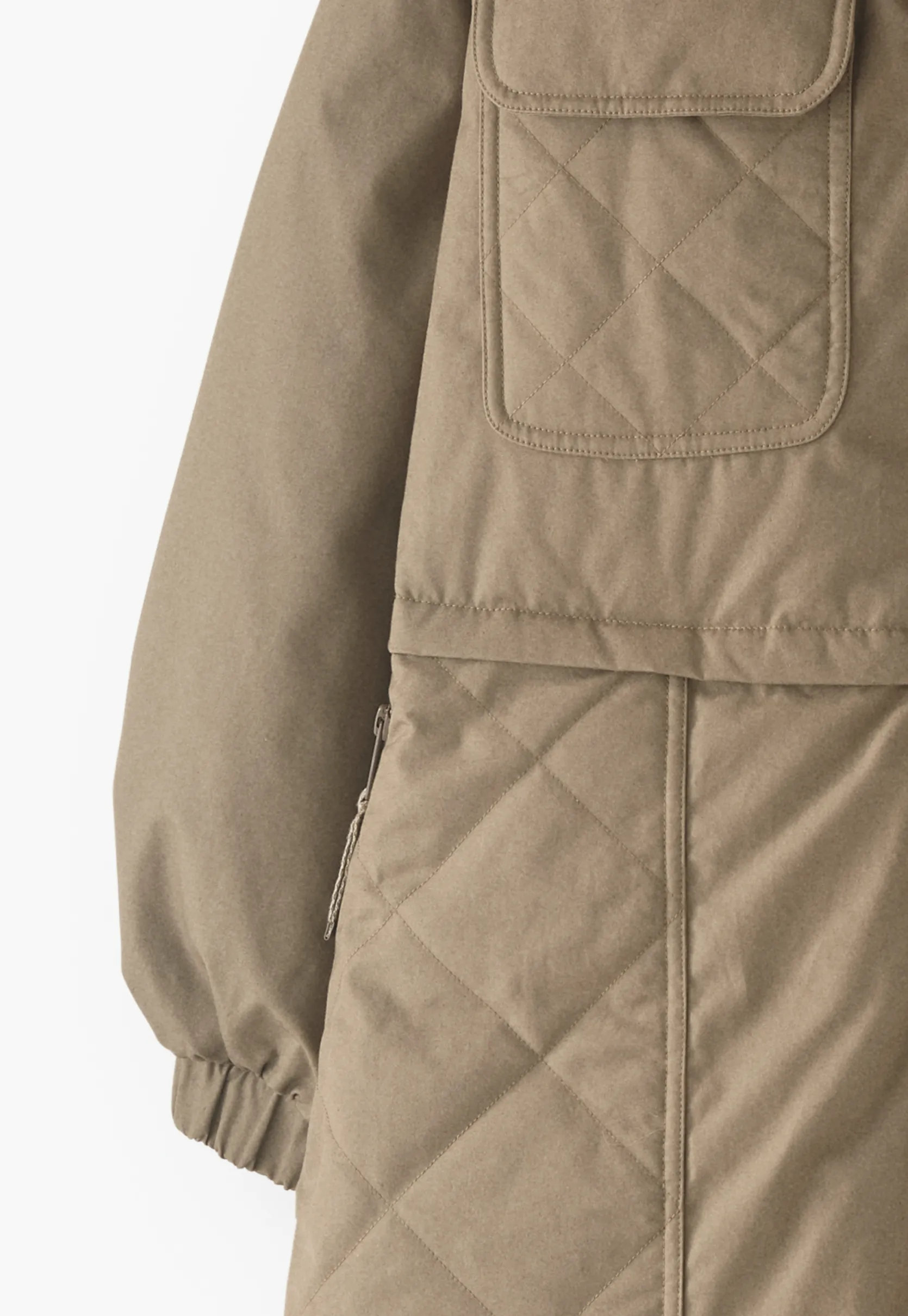 trapeze_coat_8-1.webp Women Wrap London Jackets & Coats*Trapeze Coat