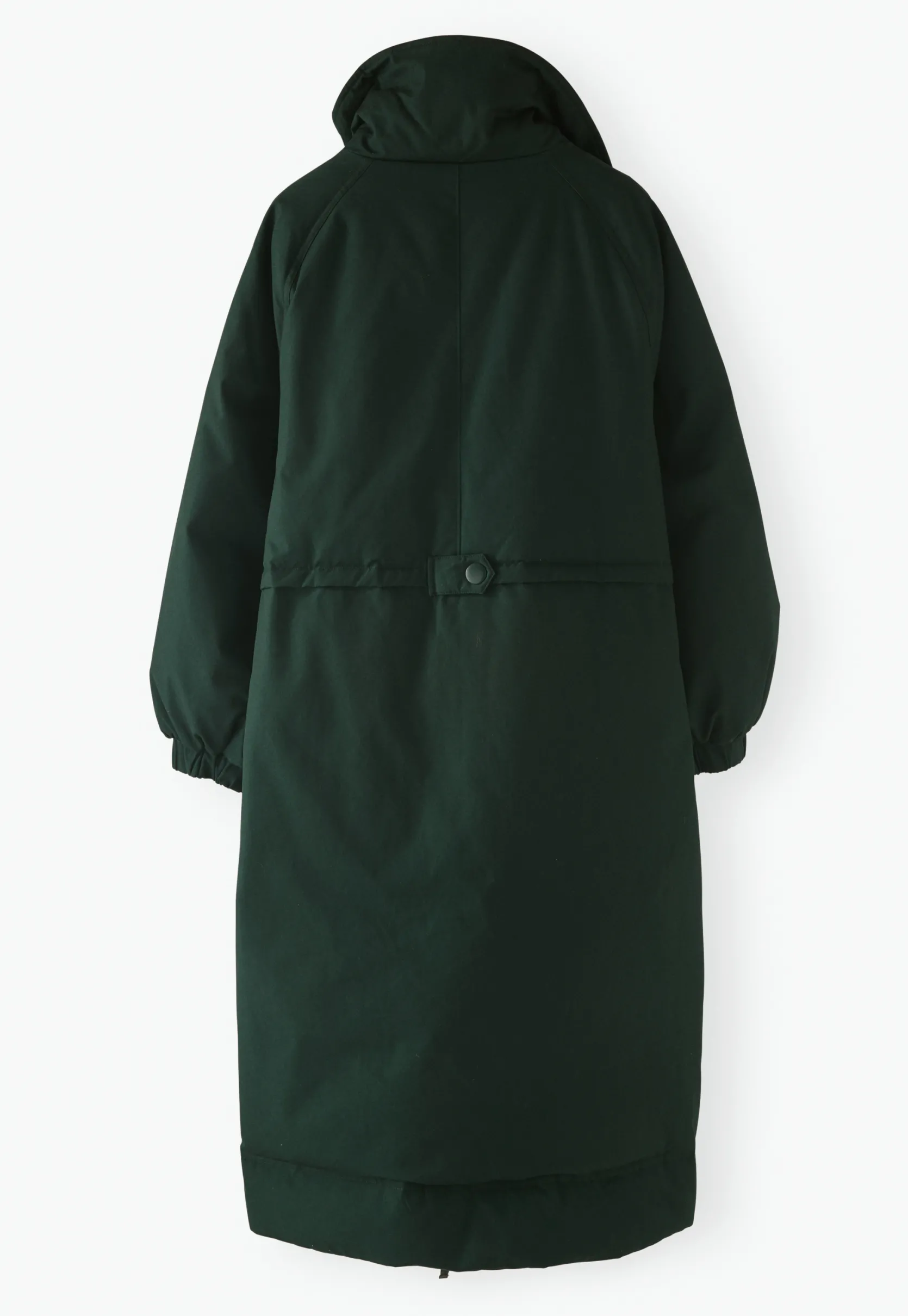 trapeze_coat_8.webp Women Wrap London Jackets & Coats*Trapeze Coat