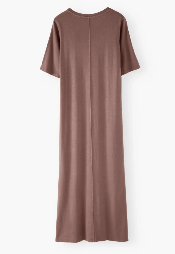 Women Wrap London Dresses & Skirts*V-Neck Dress