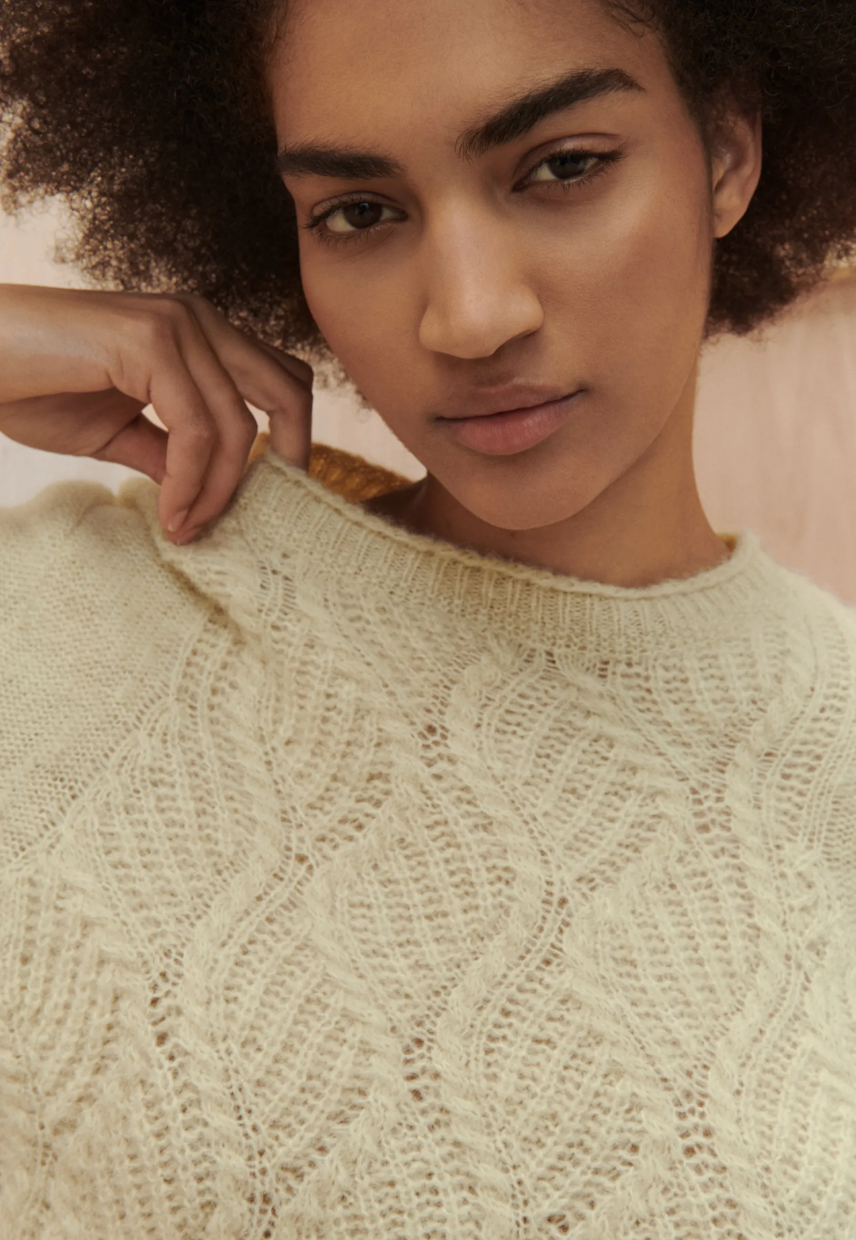wavestitch_sweater_1-1.webp Women Wrap London Knitwear*Wave-Stitch Sweater