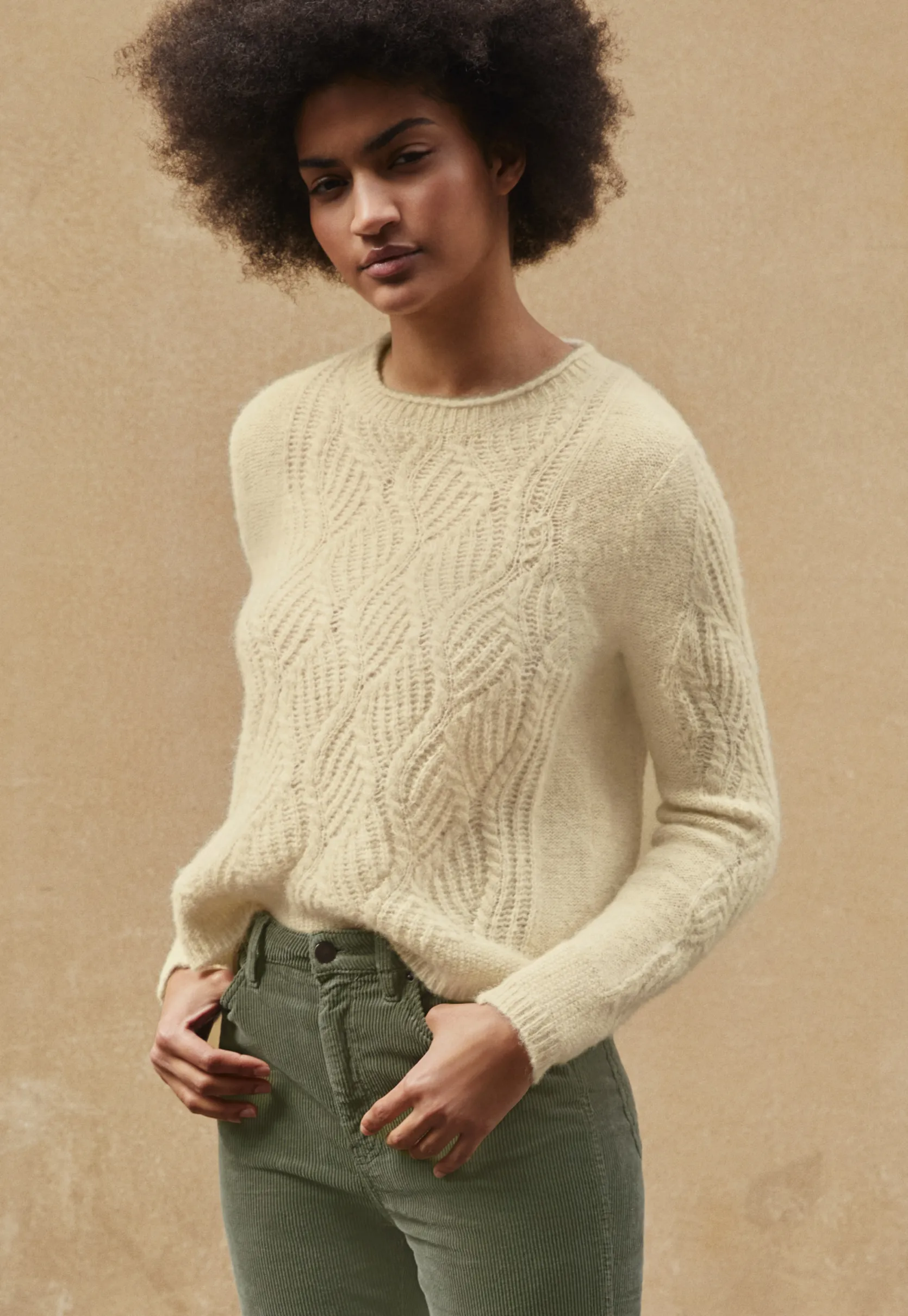 wavestitch_sweater_2-1.webp Women Wrap London Knitwear*Wave-Stitch Sweater