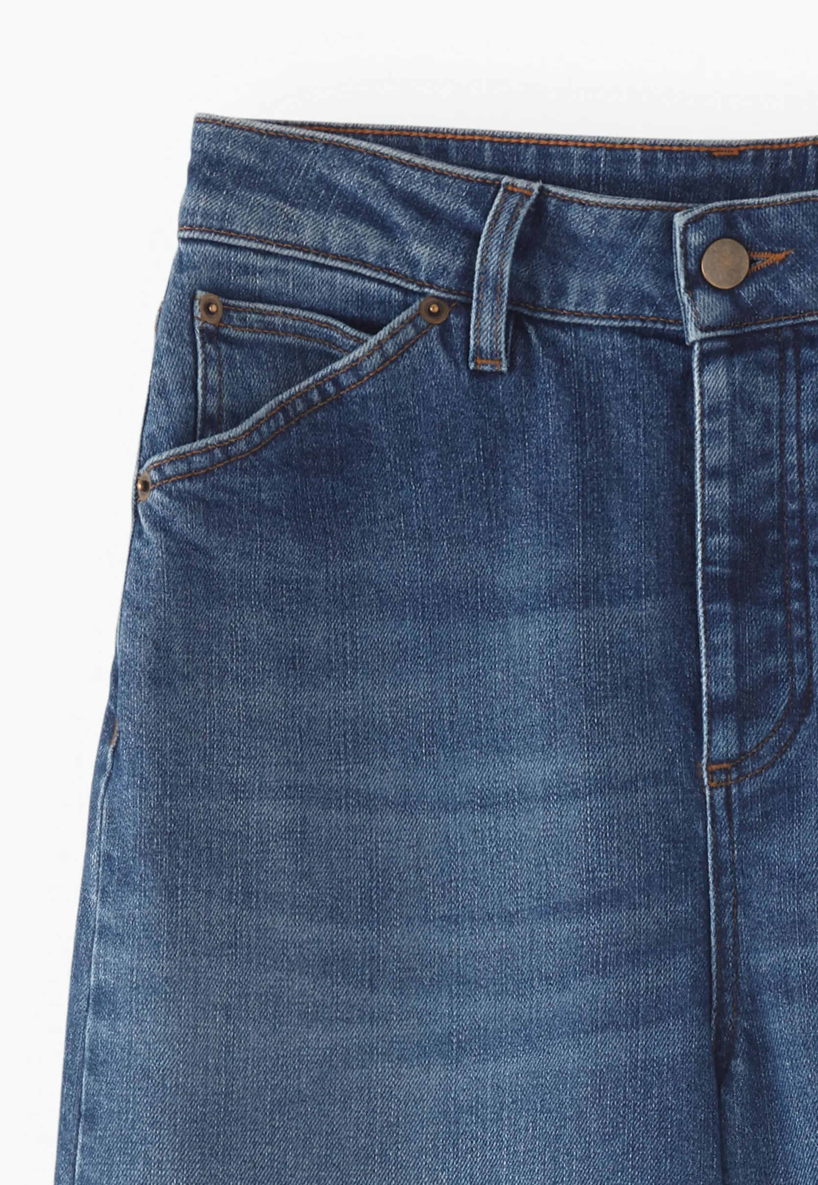wideleg_cropped_jeans_5-1.webp Women Wrap London Jeans & Trousers*Wide-Leg Cropped Jeans