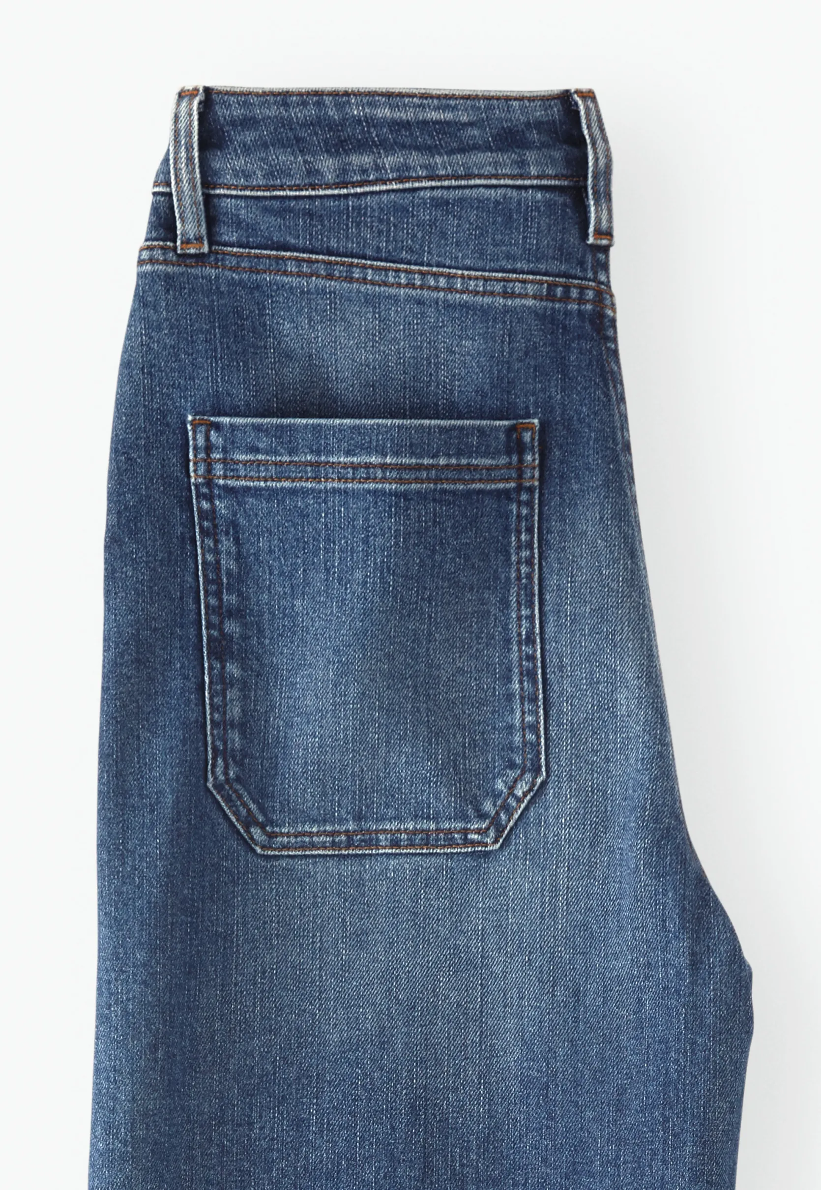 wideleg_cropped_jeans_6-1.webp Women Wrap London Jeans & Trousers*Wide-Leg Cropped Jeans