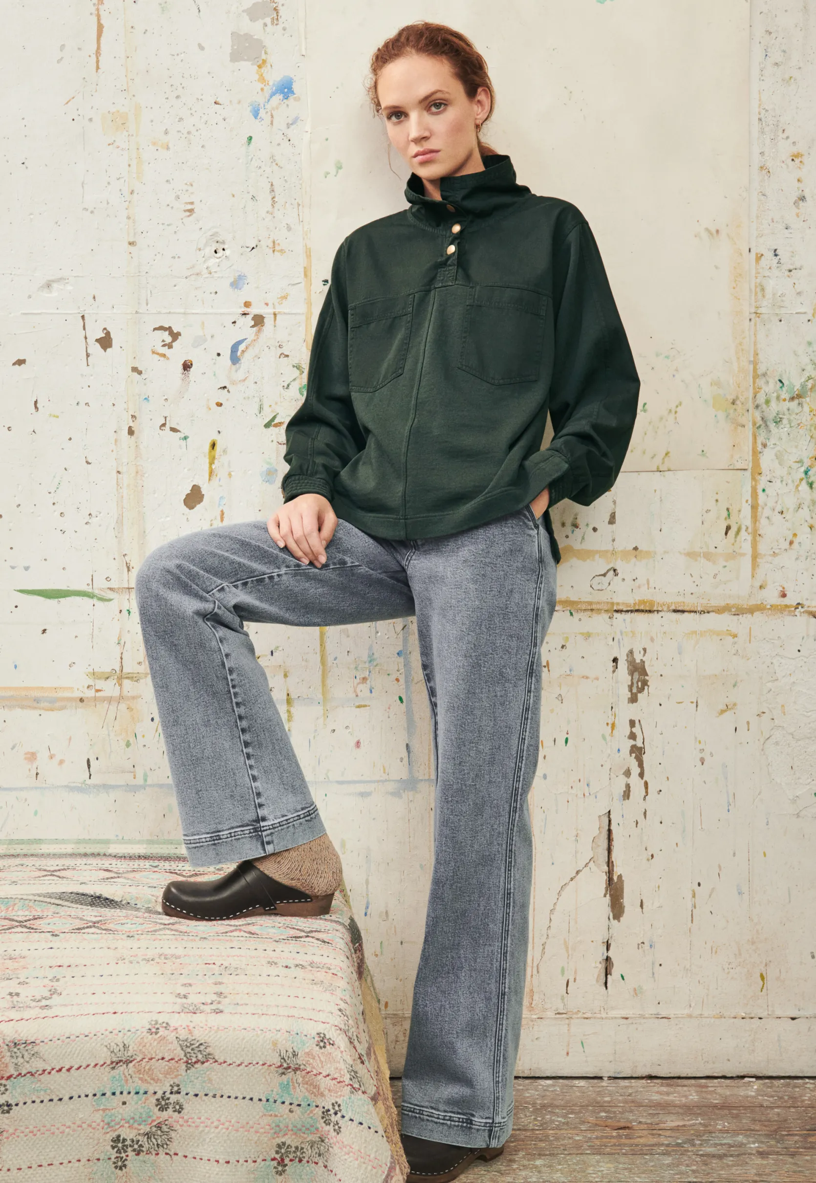 wideleg_jeans_1.webp Women Wrap London Jeans & Trousers*Wide-Leg Jeans