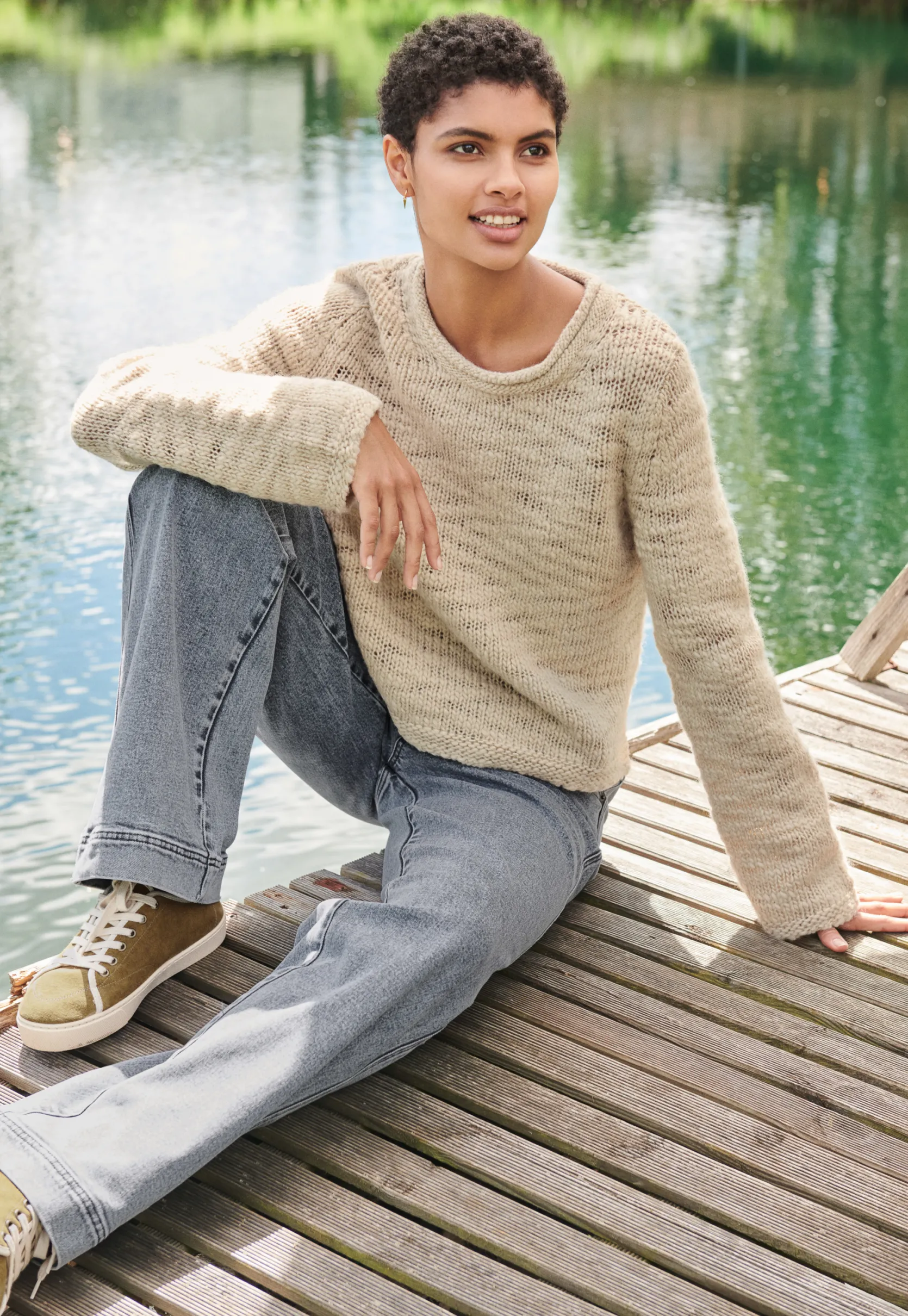 wideleg_jeans_3.webp Women Wrap London Jeans & Trousers*Wide-Leg Jeans