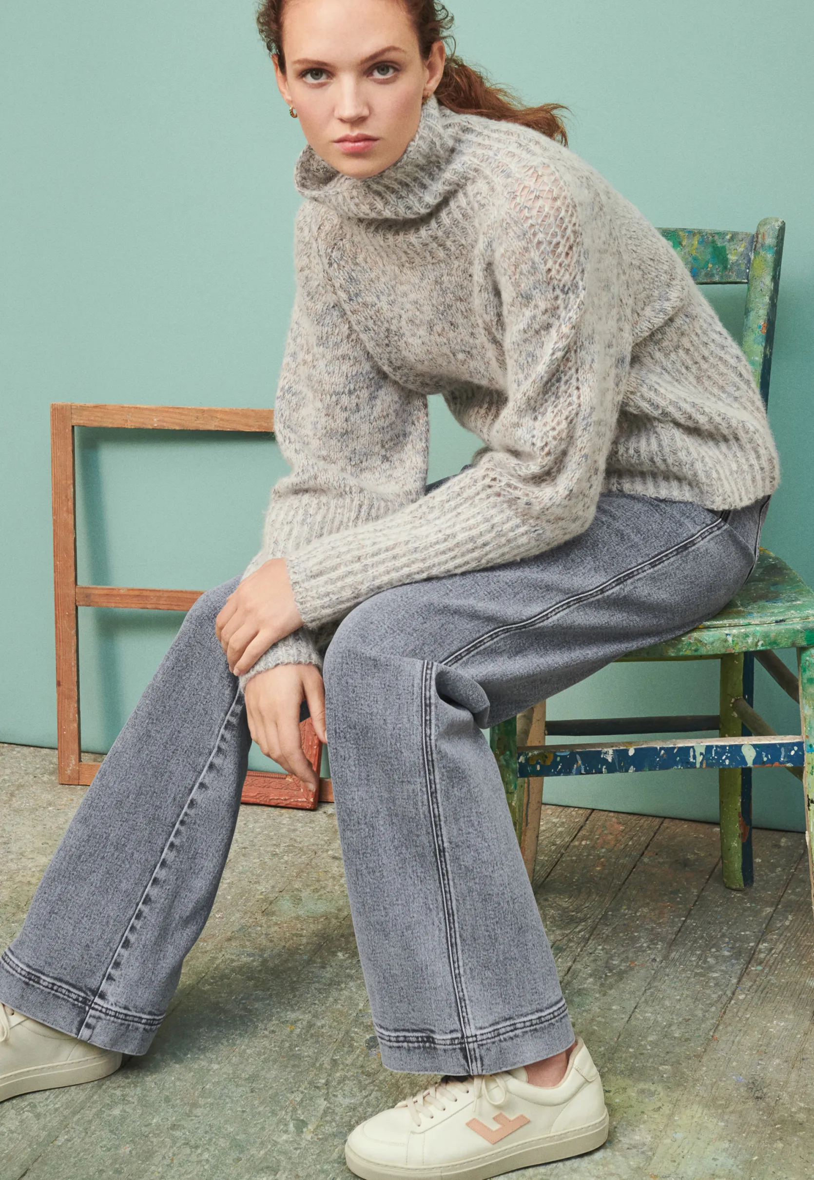 wideleg_jeans_4.webp Women Wrap London Jeans & Trousers*Wide-Leg Jeans