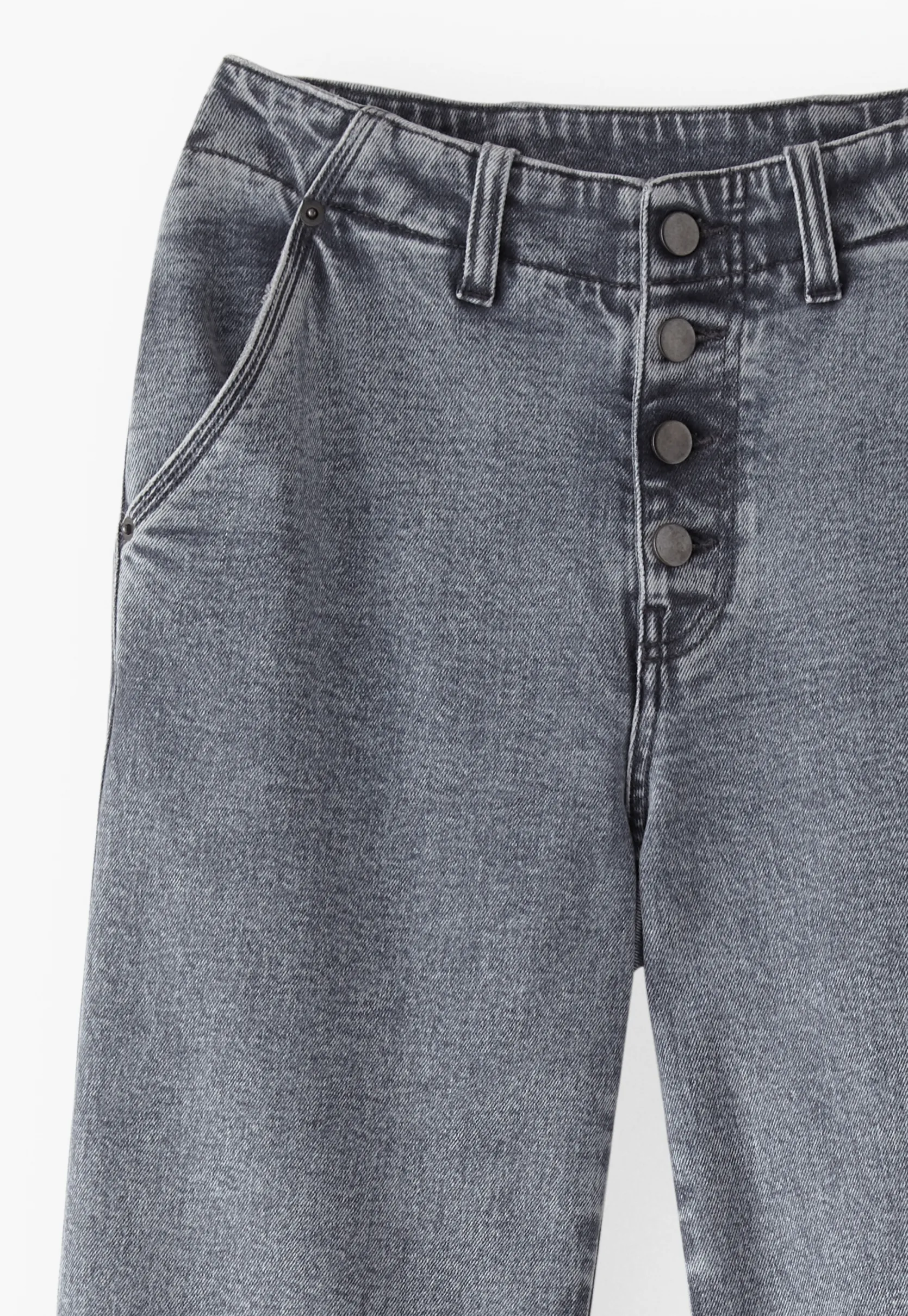 wideleg_jeans_8.webp Women Wrap London Jeans & Trousers*Wide-Leg Jeans