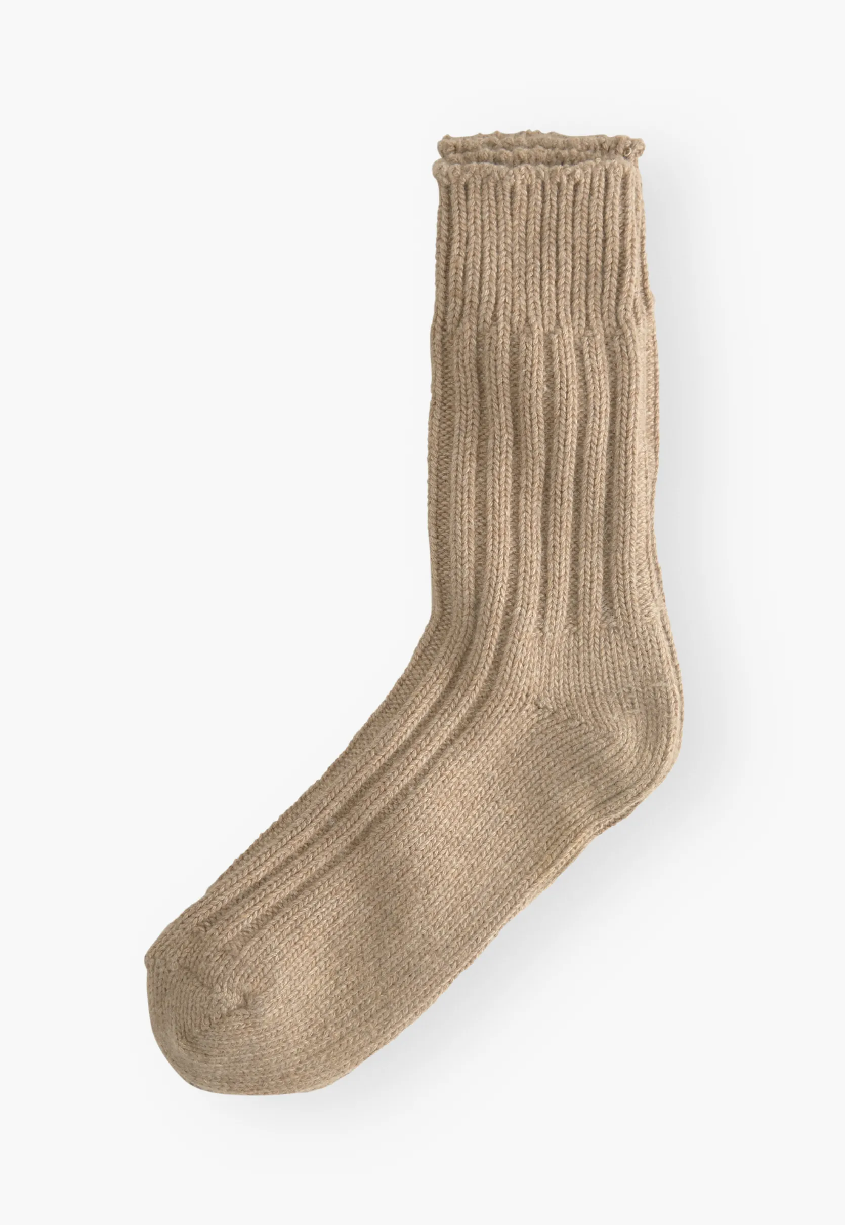 wool_blend_socks_0-1.webp Women Wrap London Accessories*Wool Blend Socks